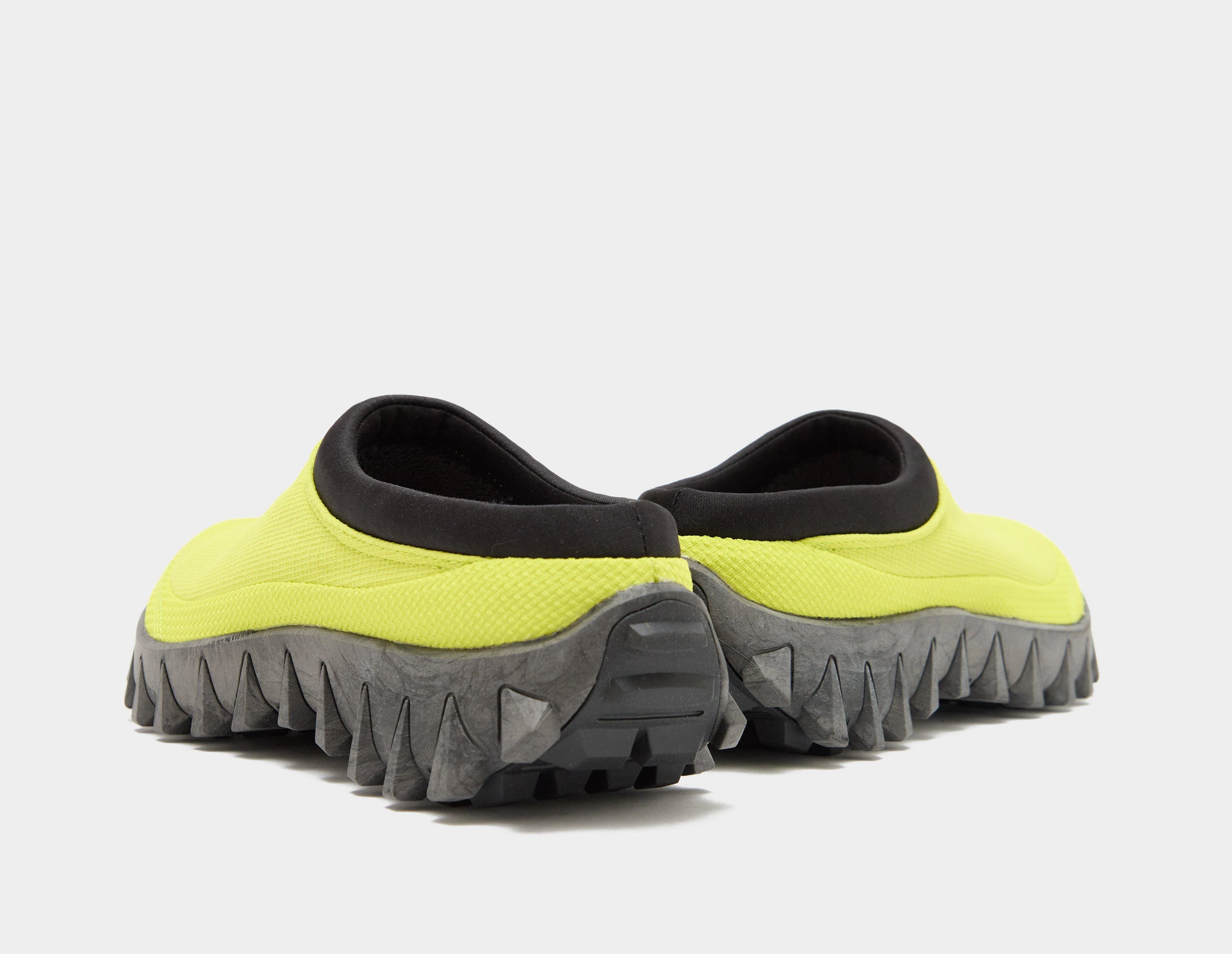 Snowclog - Image 4