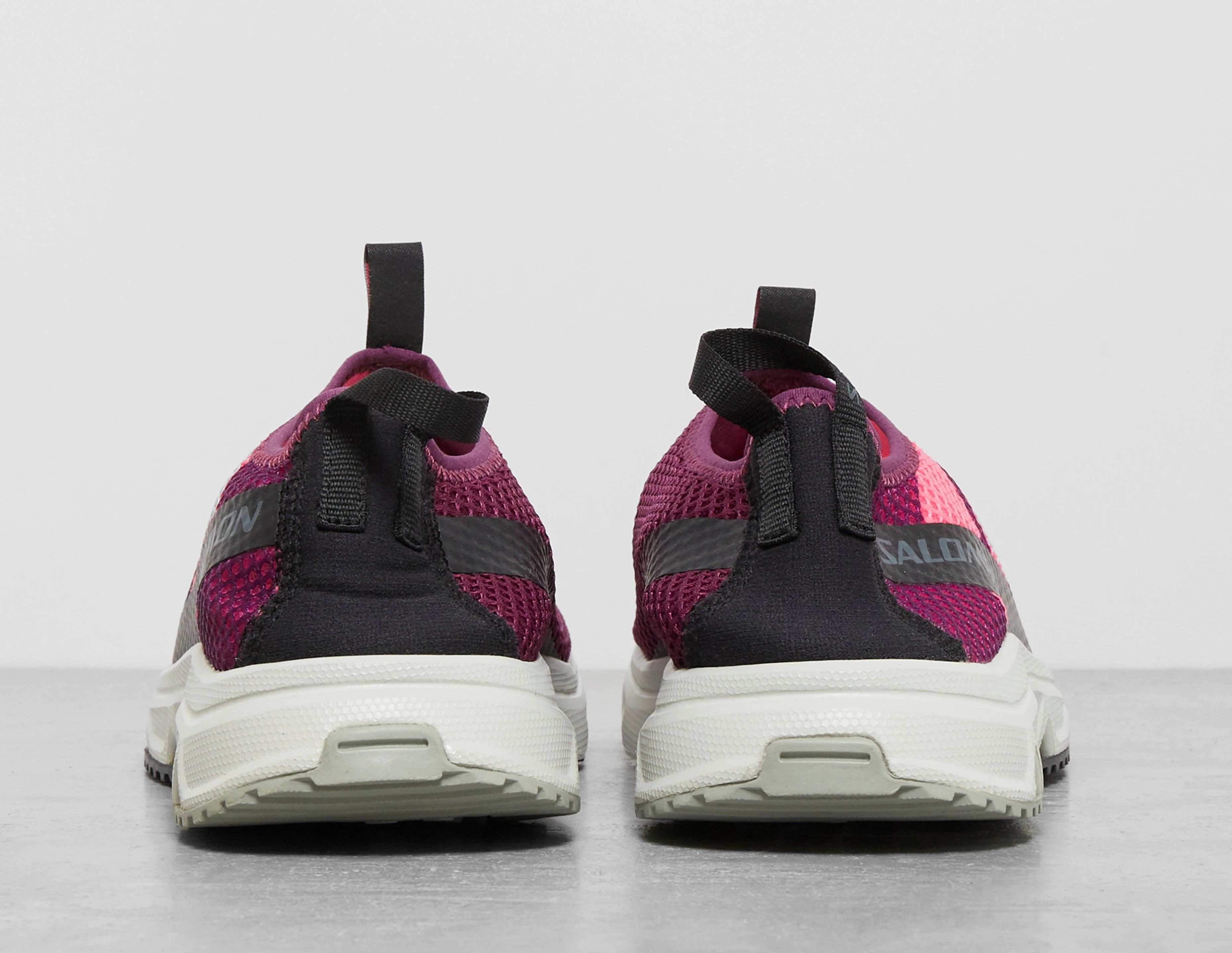 RX Moc 3.0 - Image 3