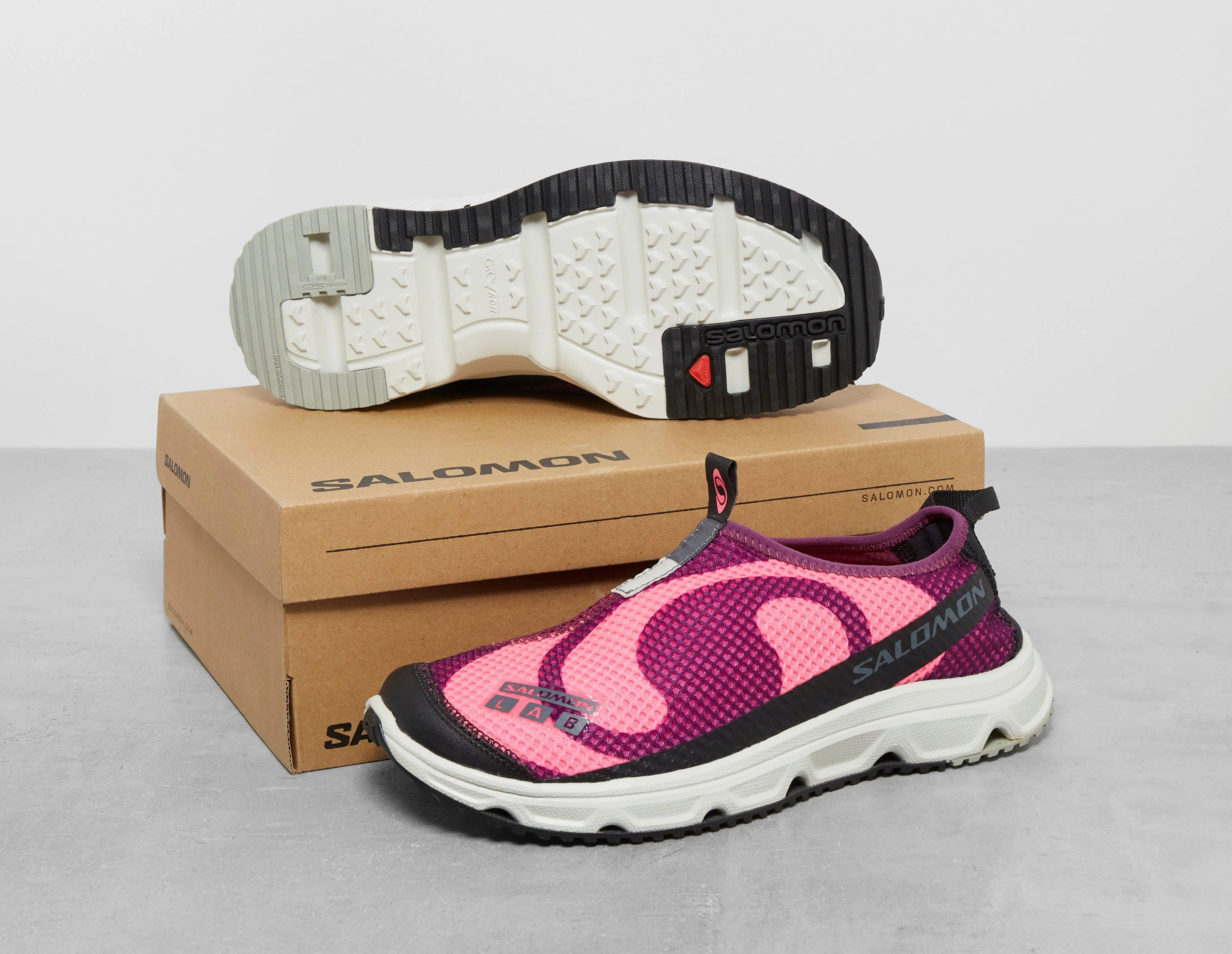 RX Moc 3.0 - Image 5