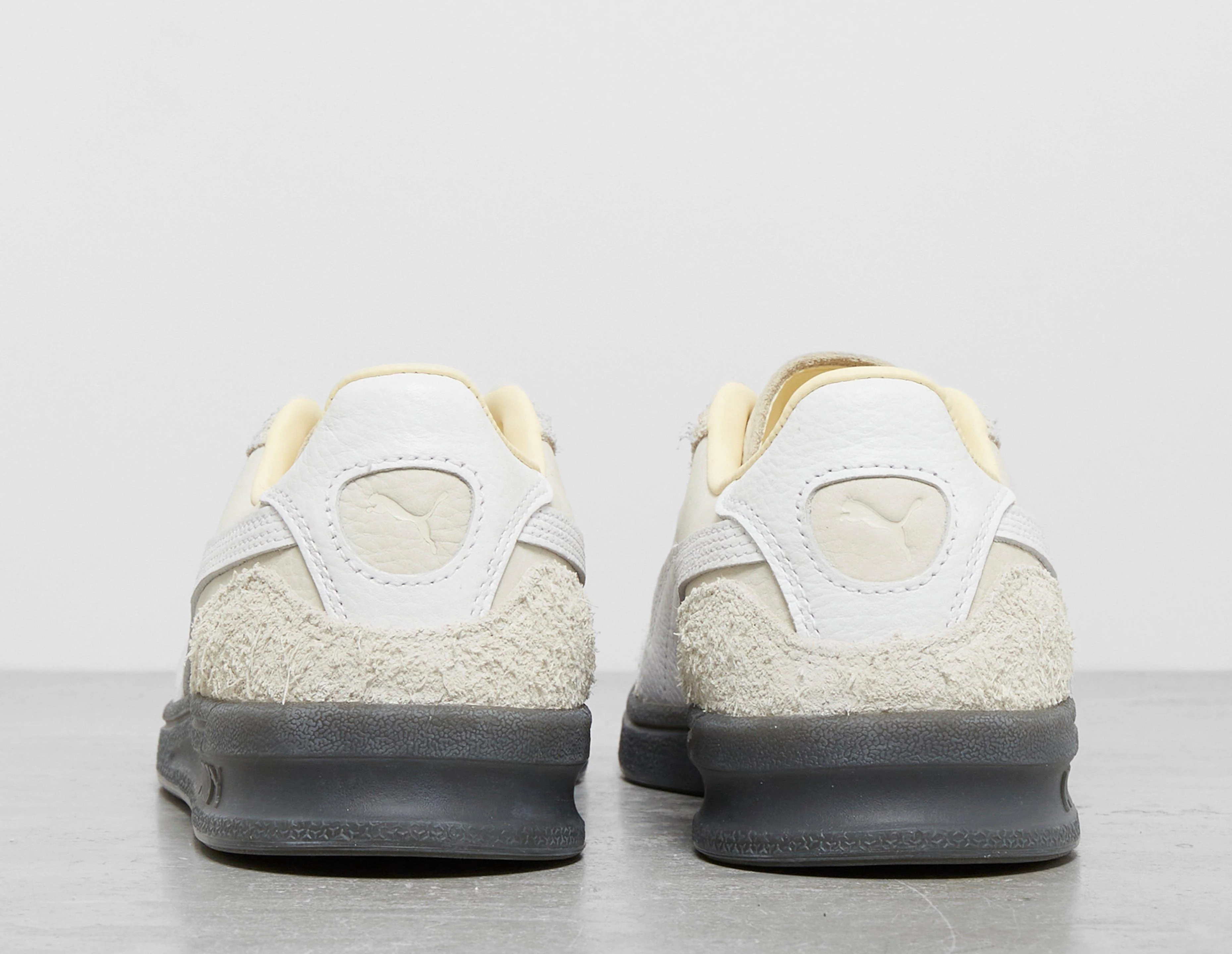 Indoor OG Women's - Image 3