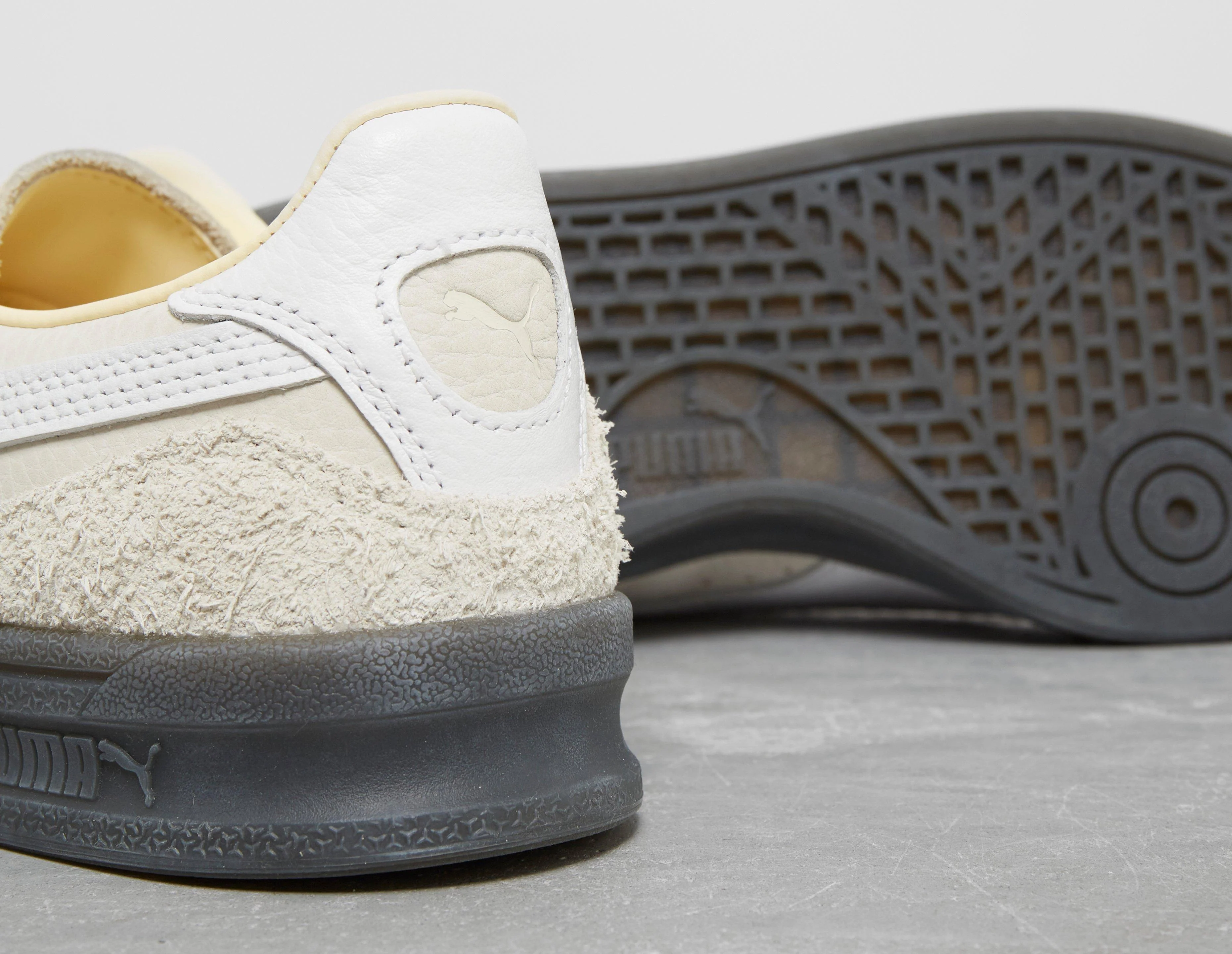 Indoor OG Women's - Image 4