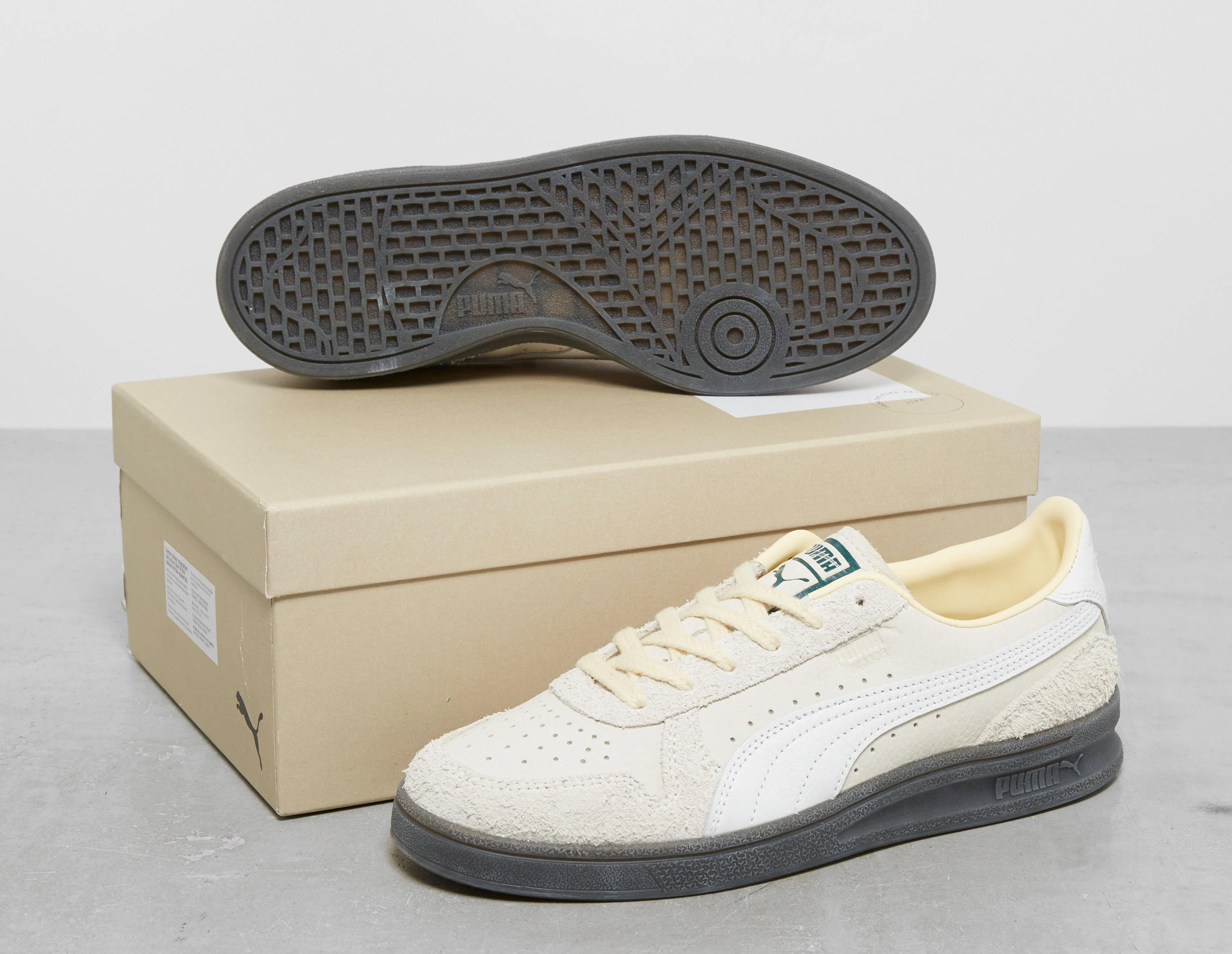 Indoor OG Women's - Image 5