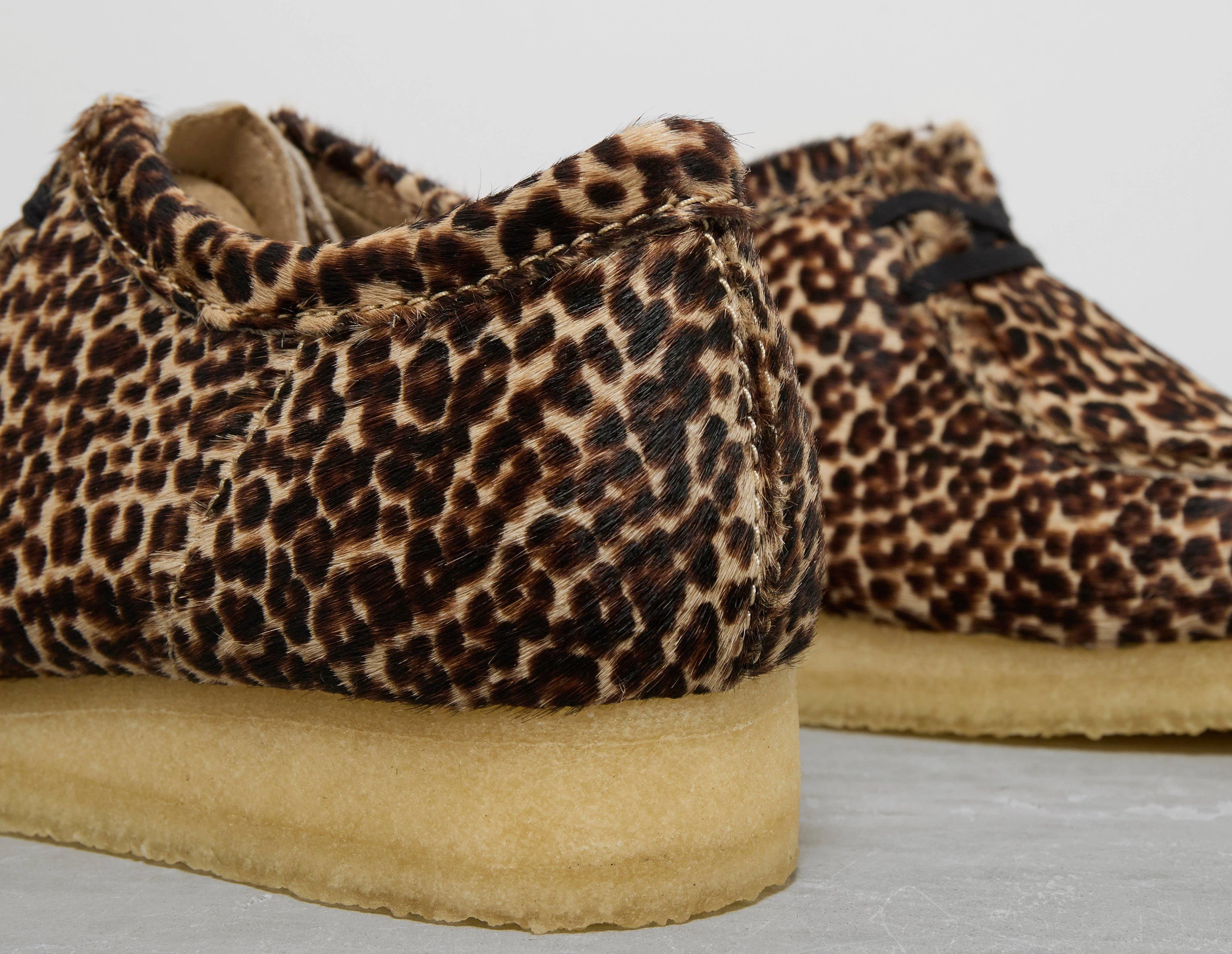 Wallabee - Image 4