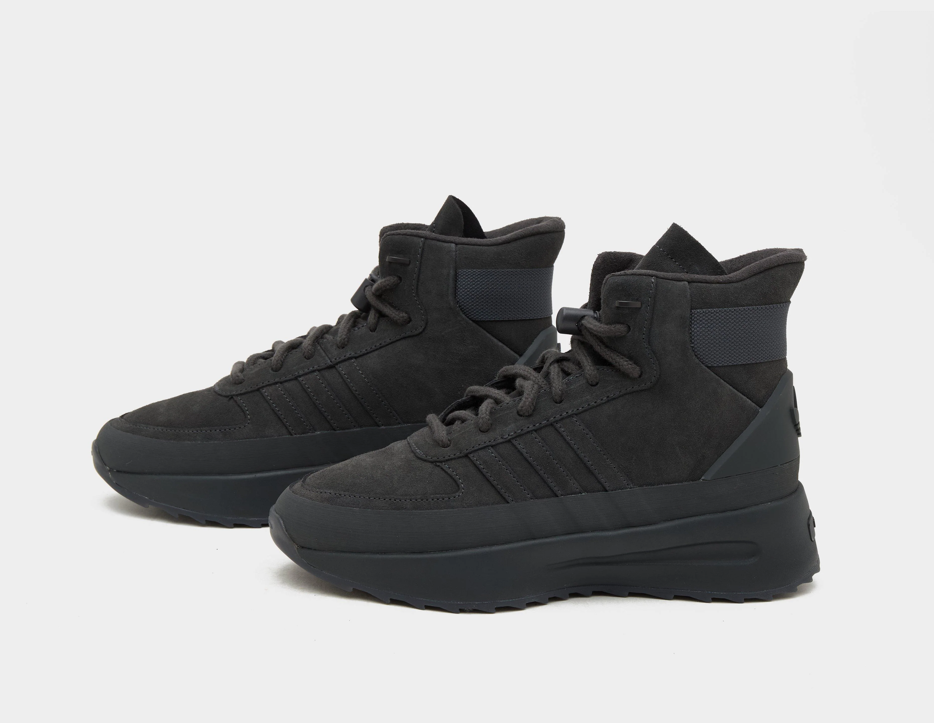 x Fear of God Athletics LA Hiker - Image 4