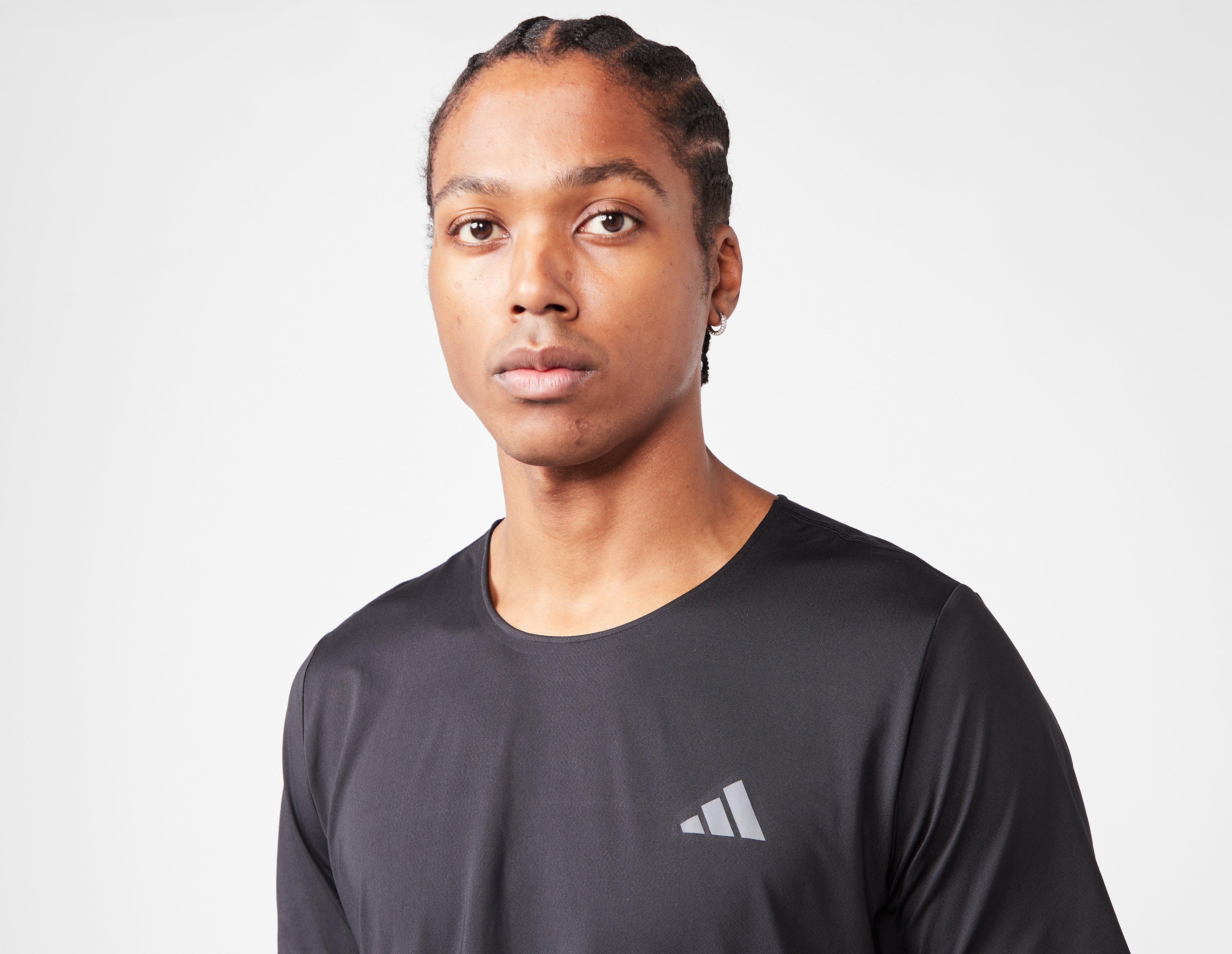 Adizero Running T-Shirt - Image 4