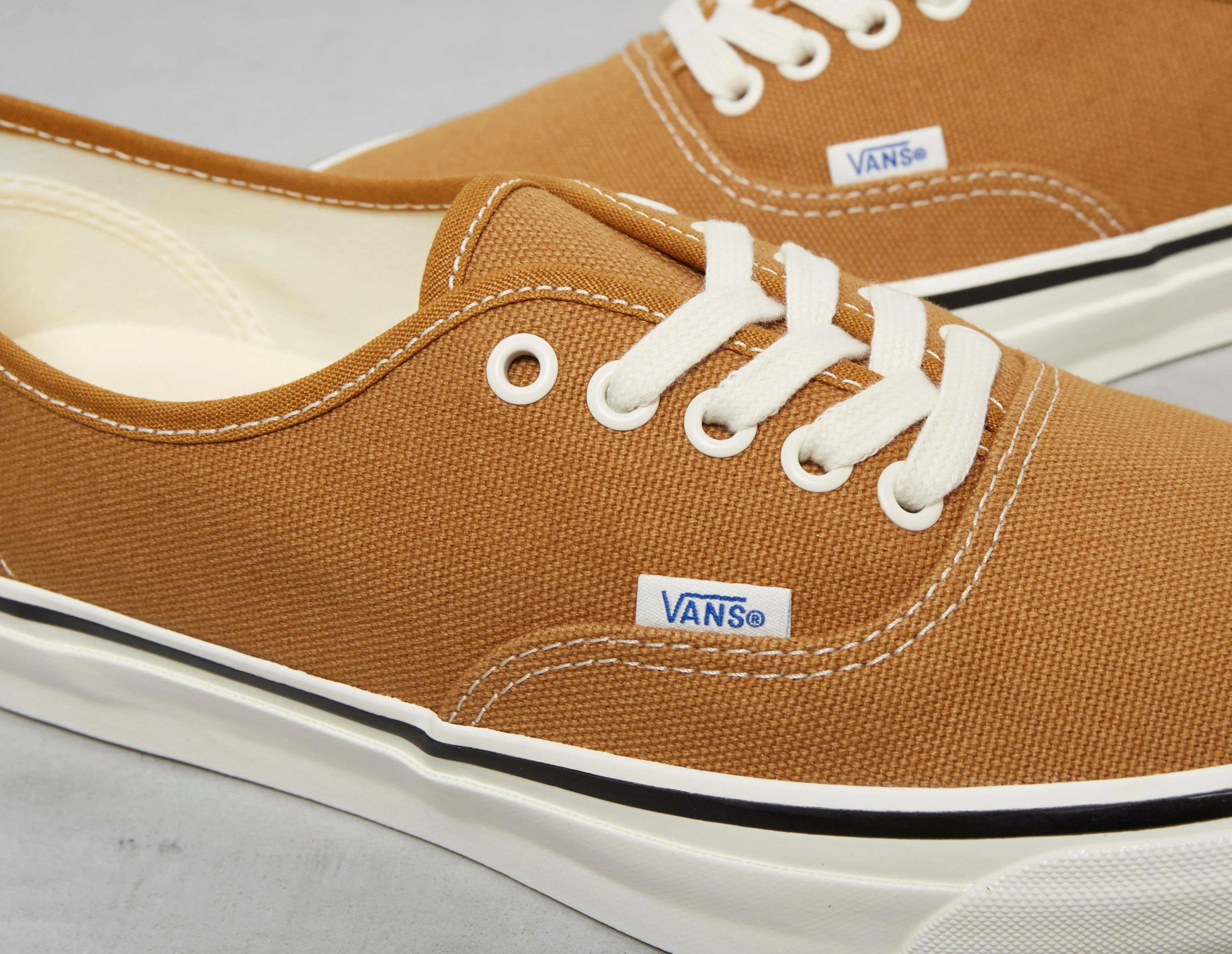 LX Authentic Reissue 44 - Image 2