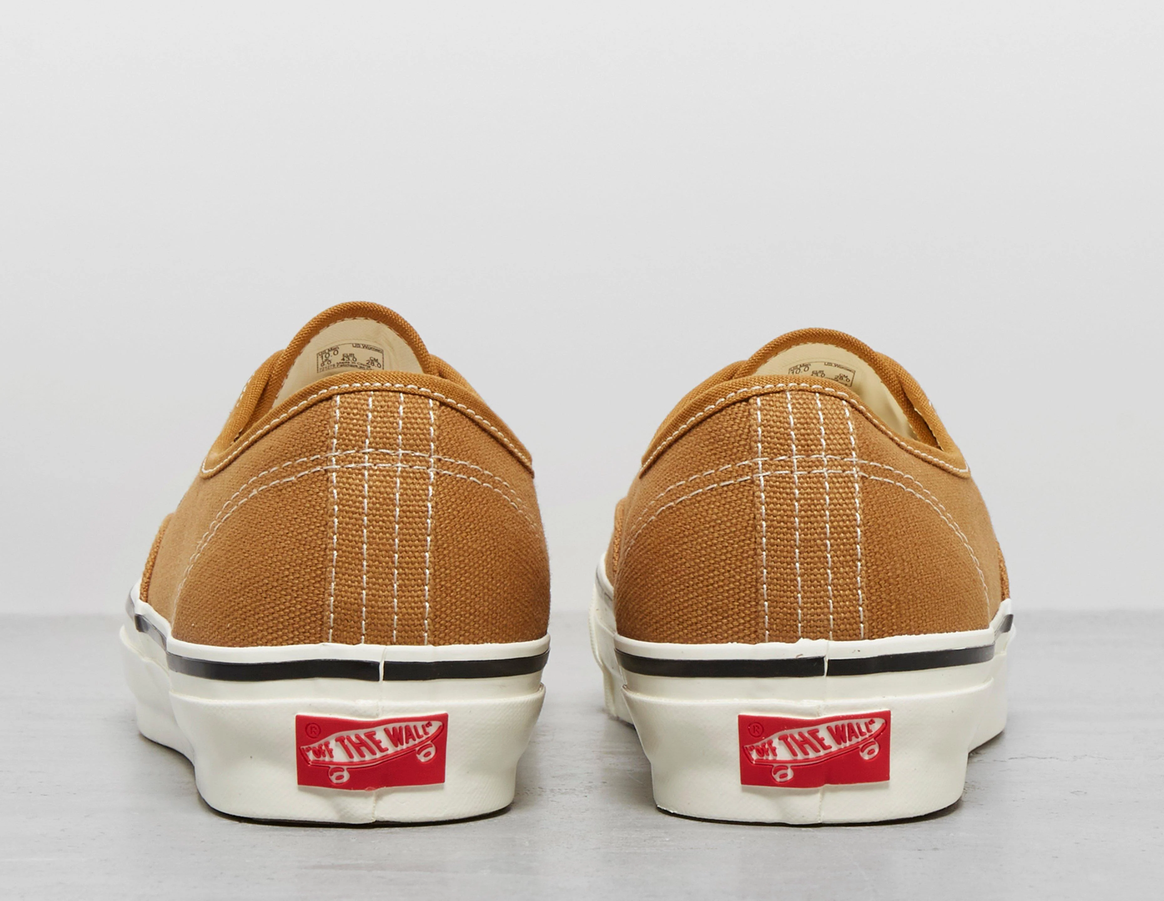 LX Authentic Reissue 44 - Image 3
