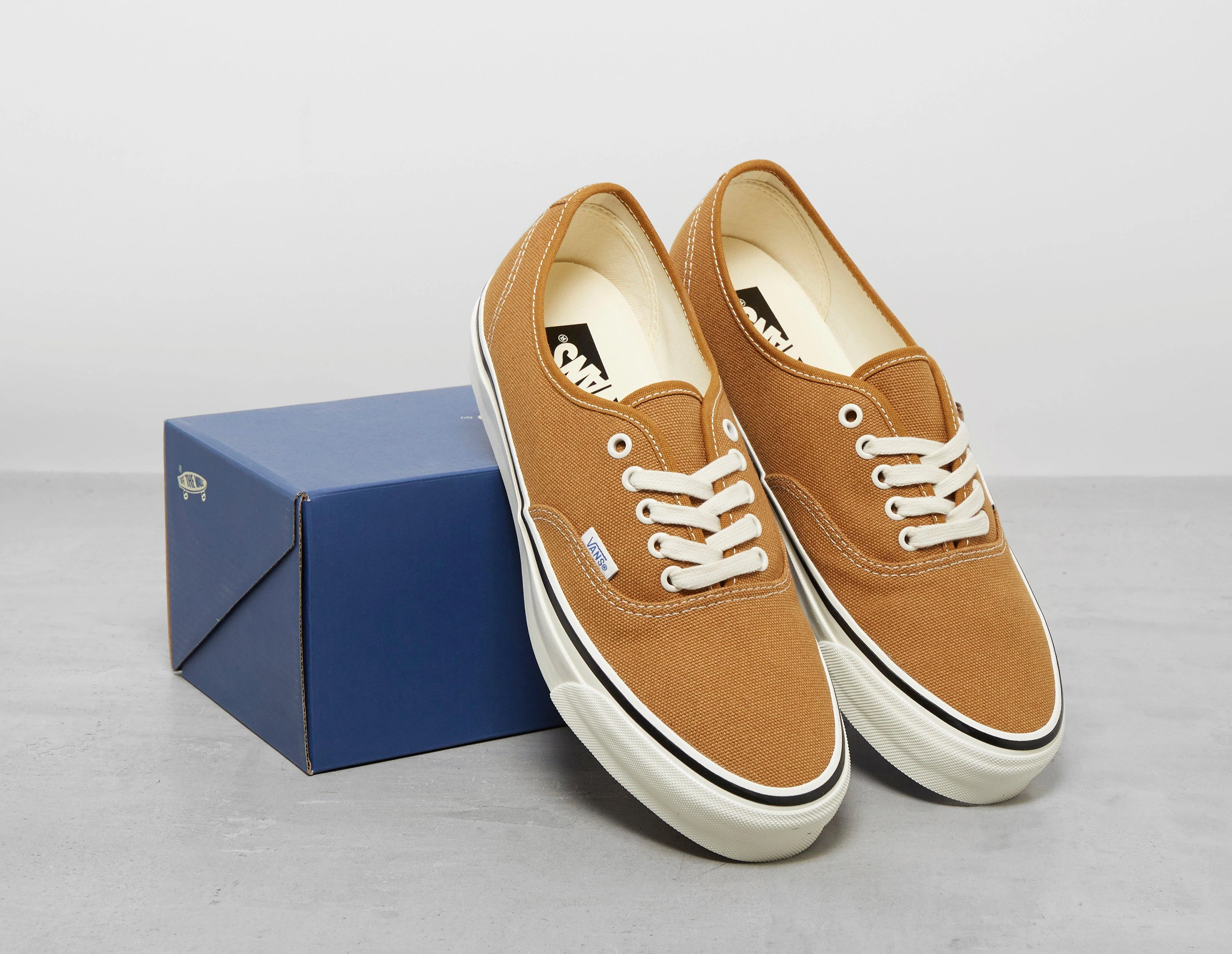 LX Authentic Reissue 44 - Image 5
