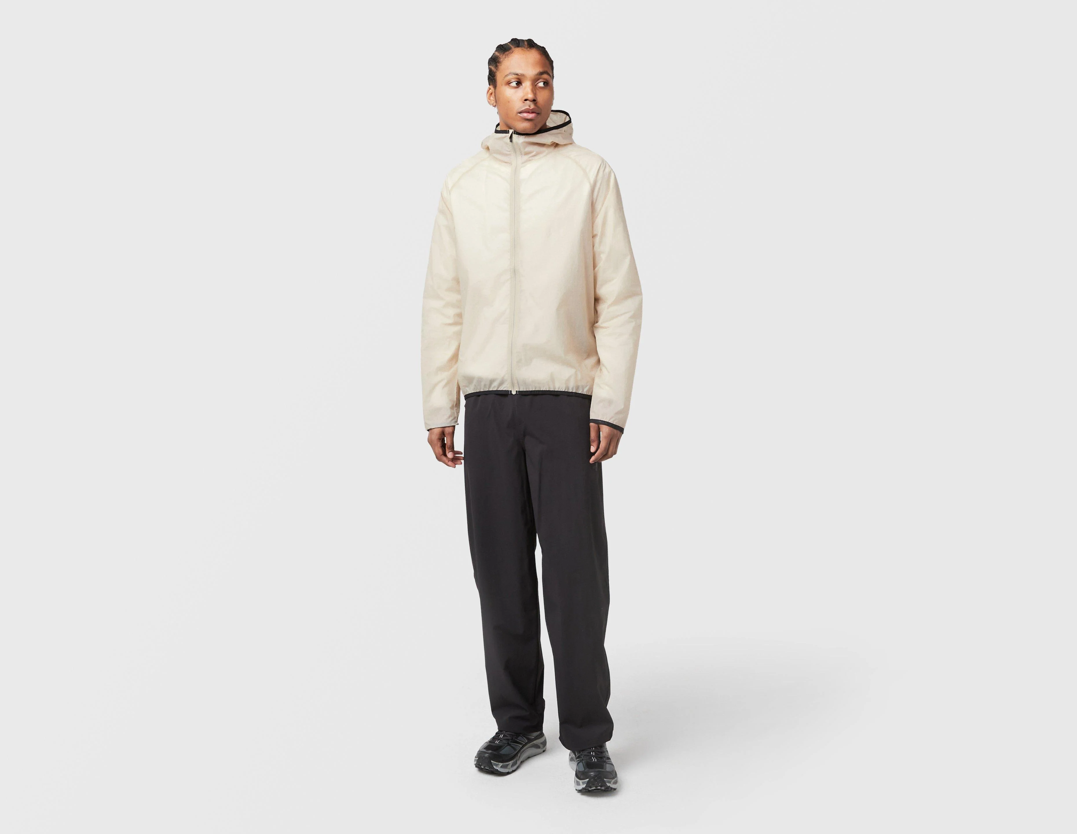 Ultralight Windproof Jacket - Image 3