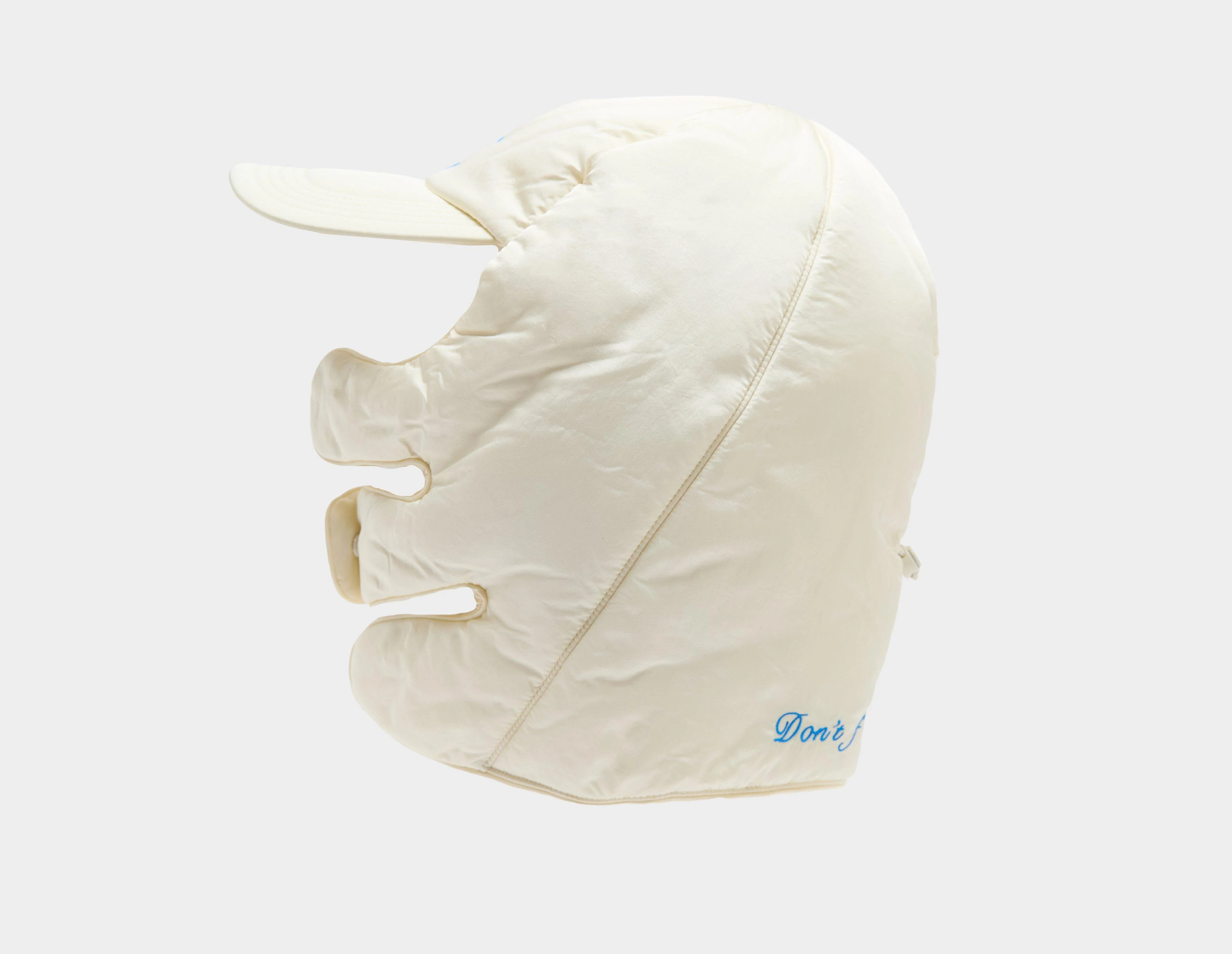 x Avavav Flaps Cap - Image 4