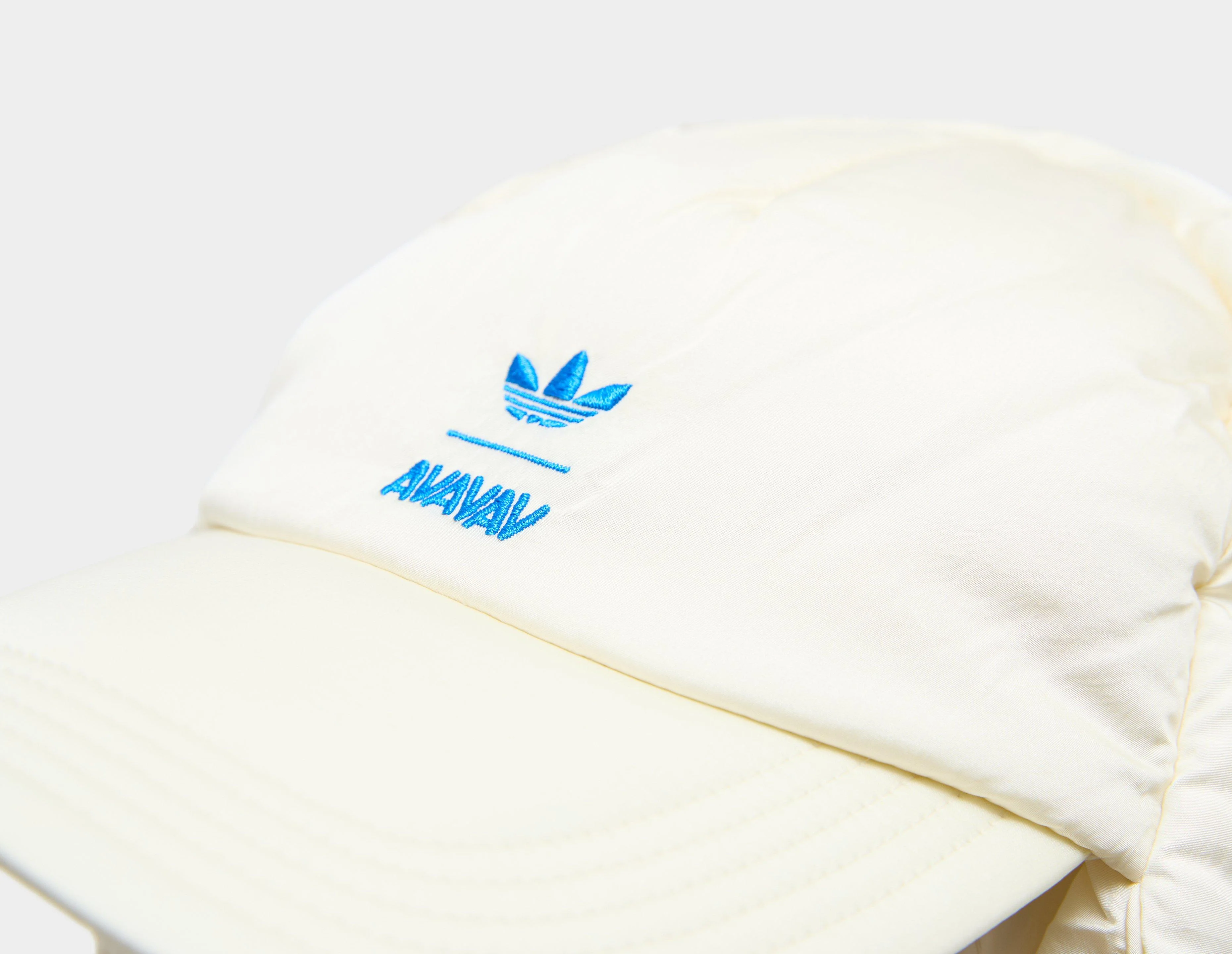 x Avavav Flaps Cap - Image 5