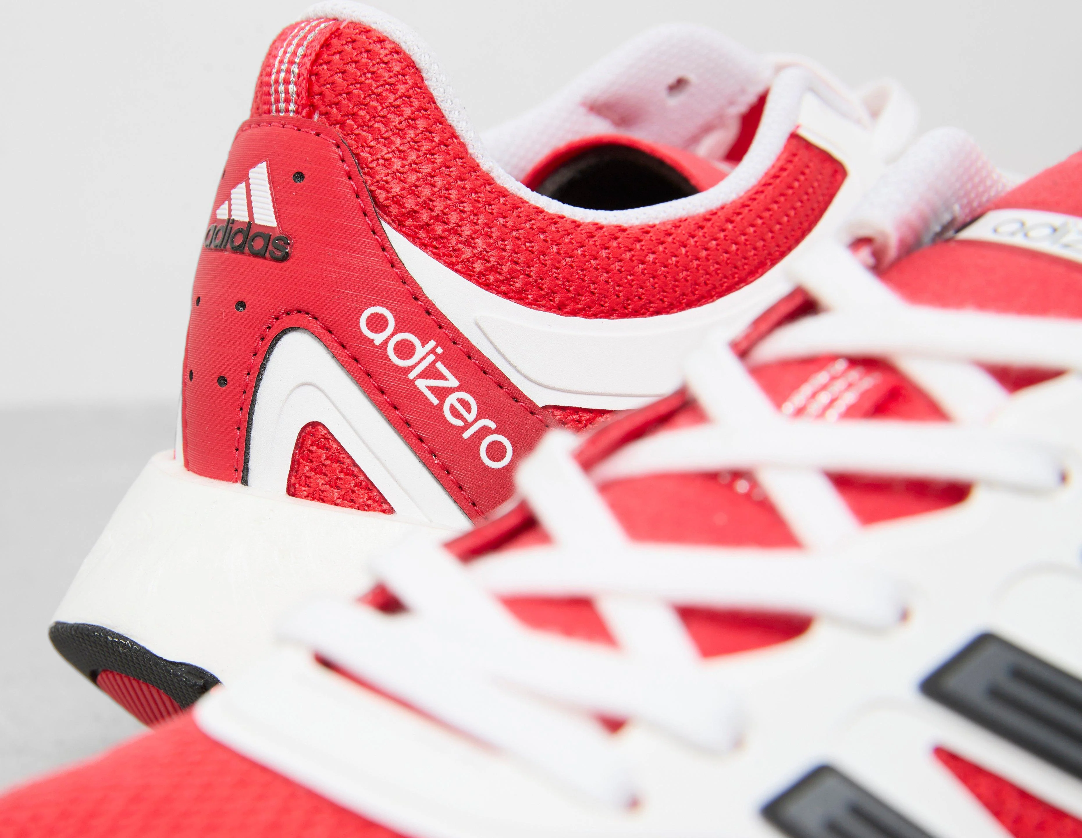 Adizero Aruku Women's - Image 4