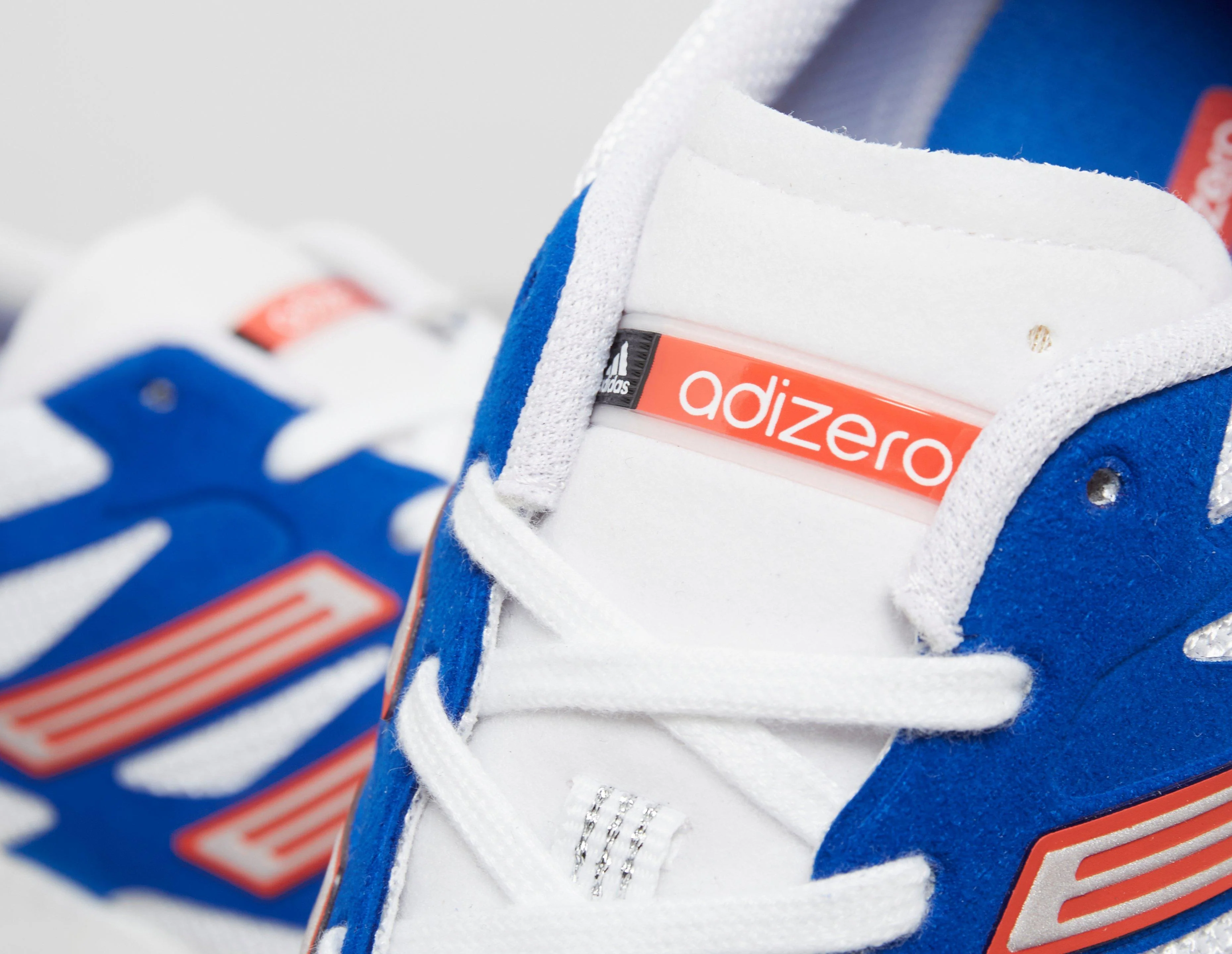 Adizero Aruku - Image 2