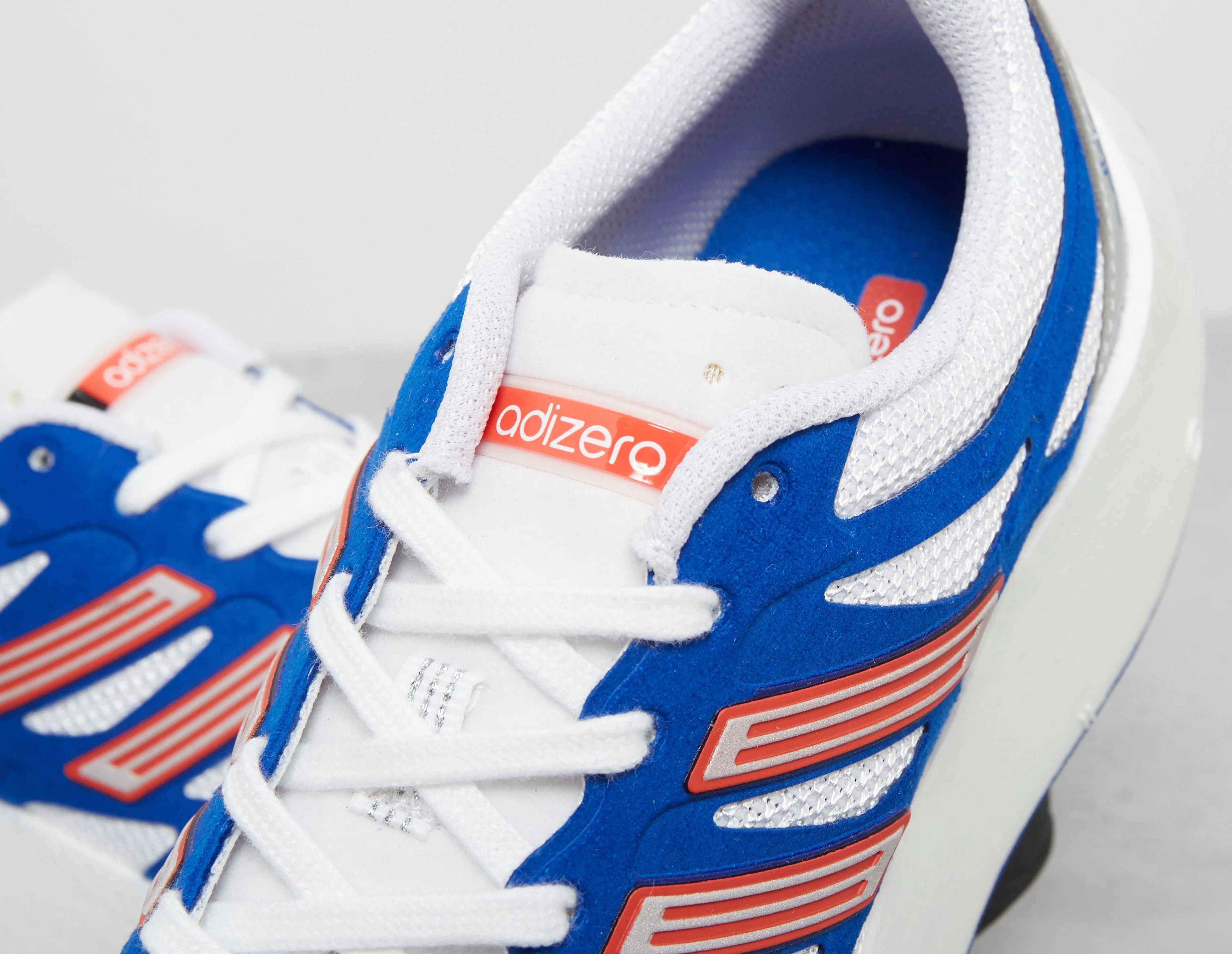 Adizero Aruku Women's - Image 2