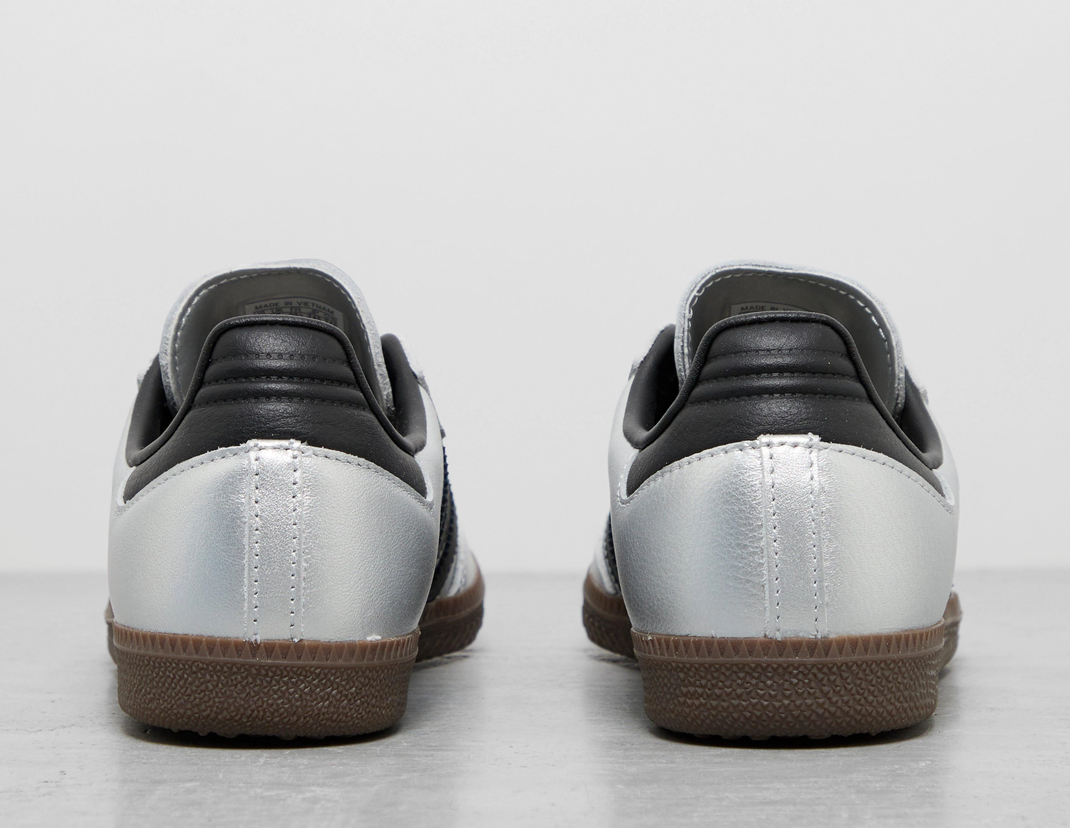 Samba OG Women's - Image 3