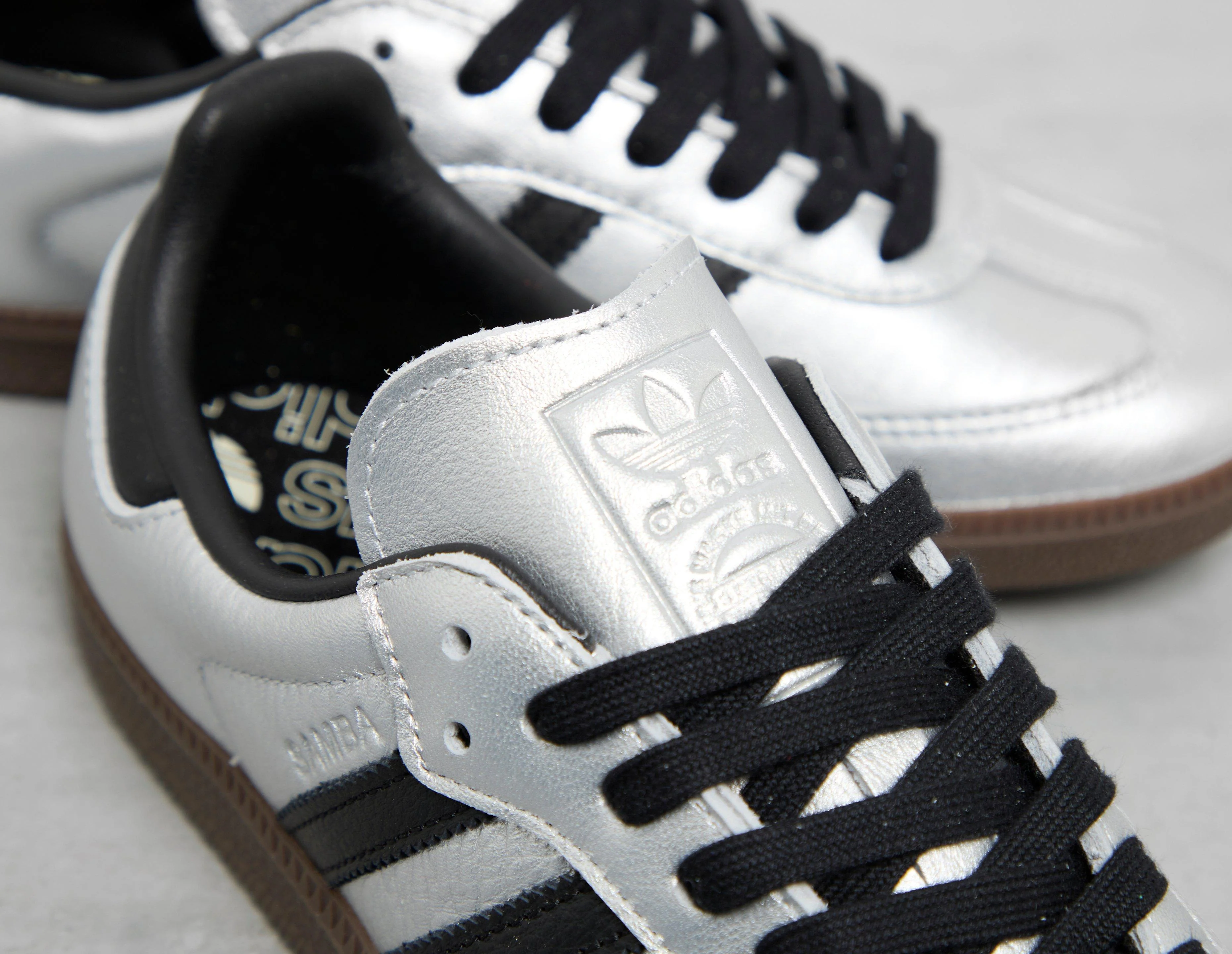 Samba OG Women's - Image 4