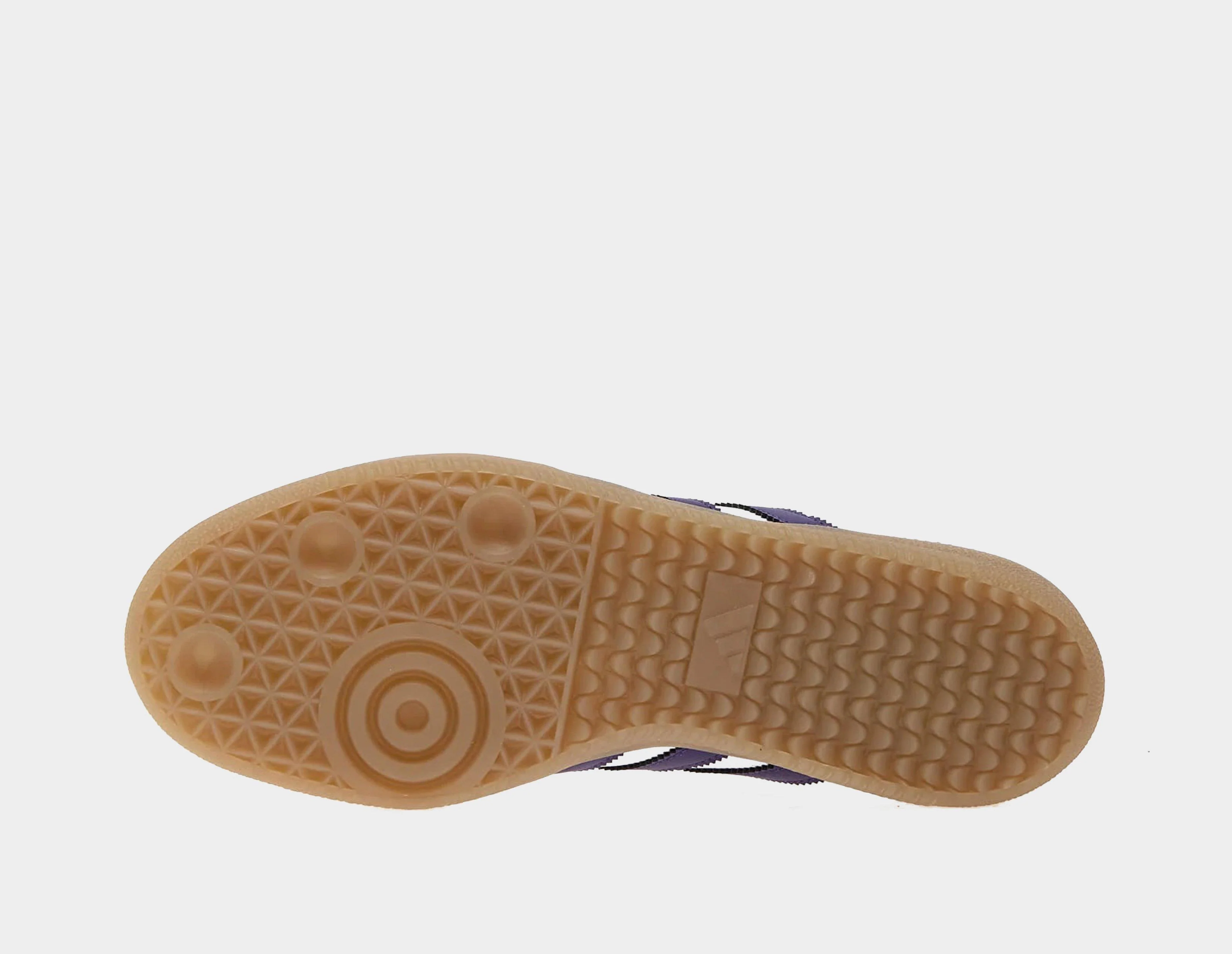 x Lionel Messi Samba Women's - Image 6