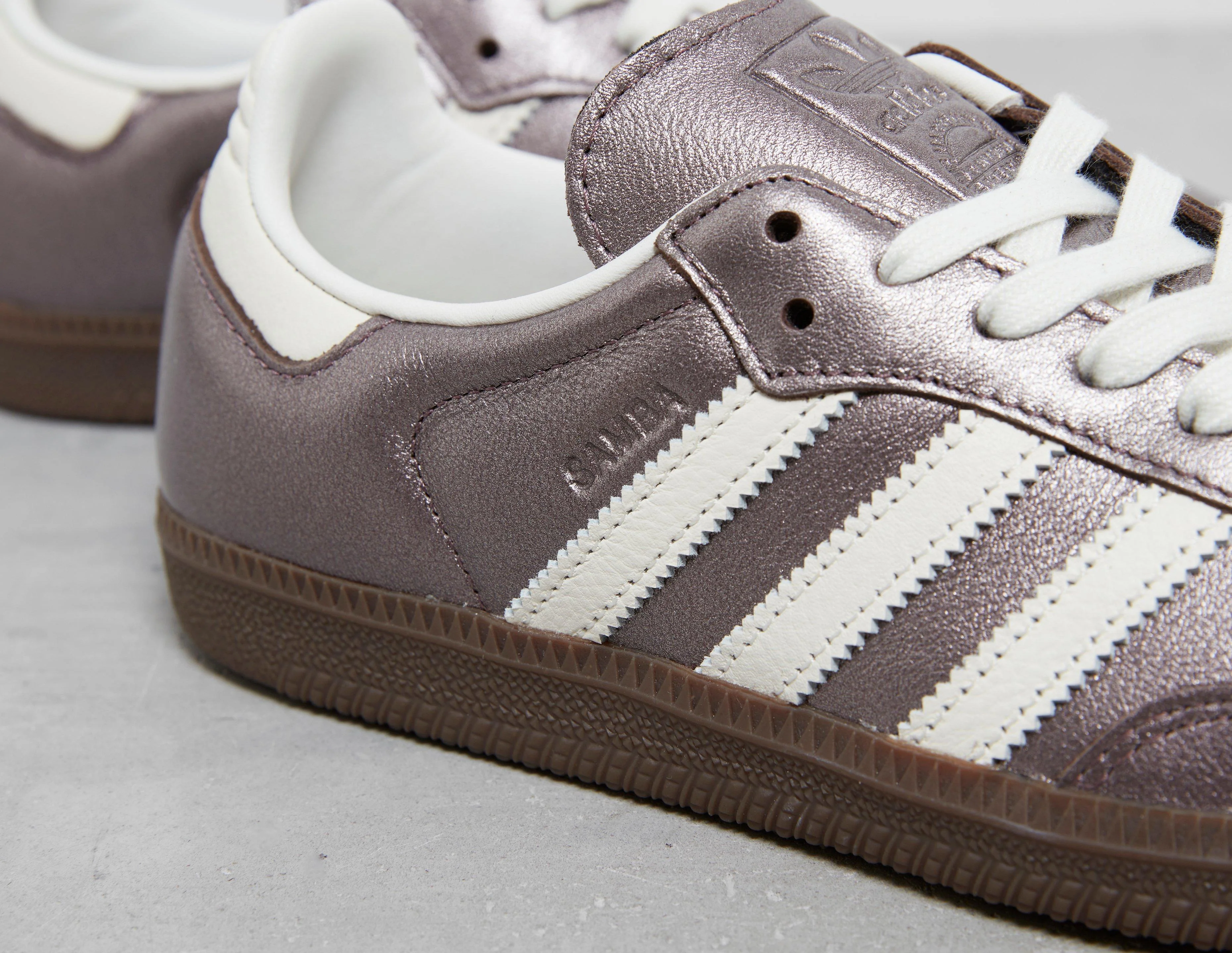 Samba OG Women's - Image 2