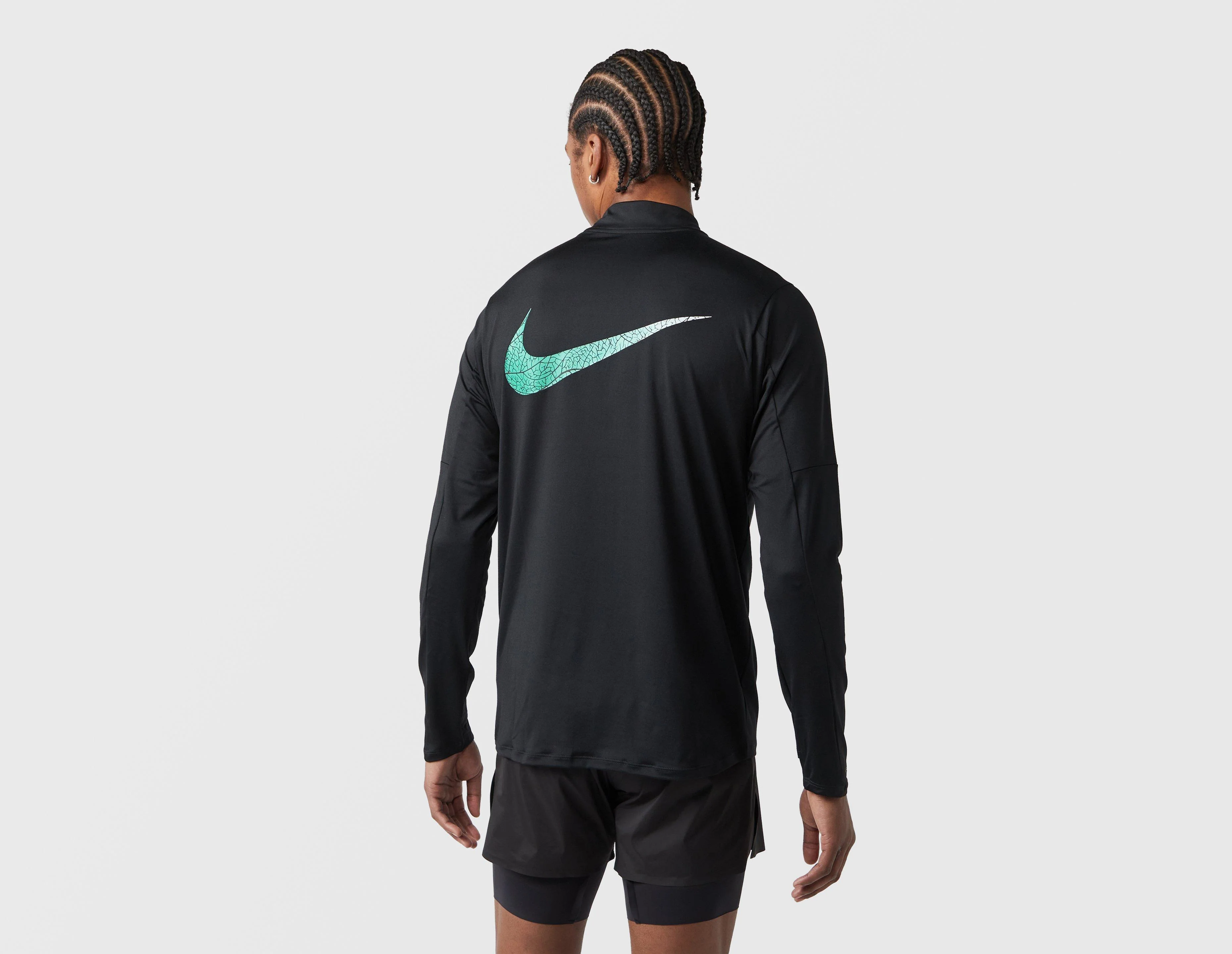 Kipchoge Running Top - Image 2