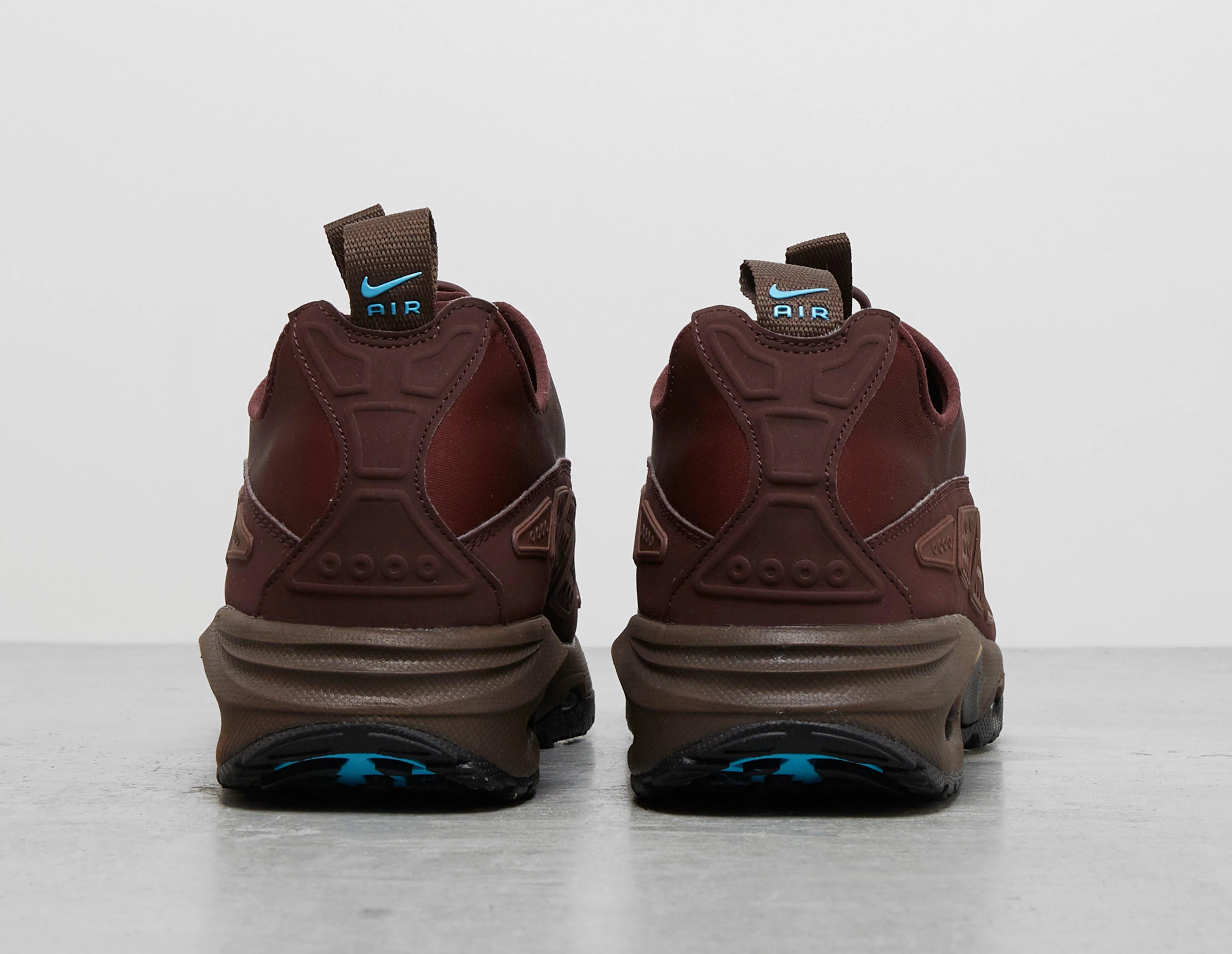 Air Max SNDR Women's - Image 3