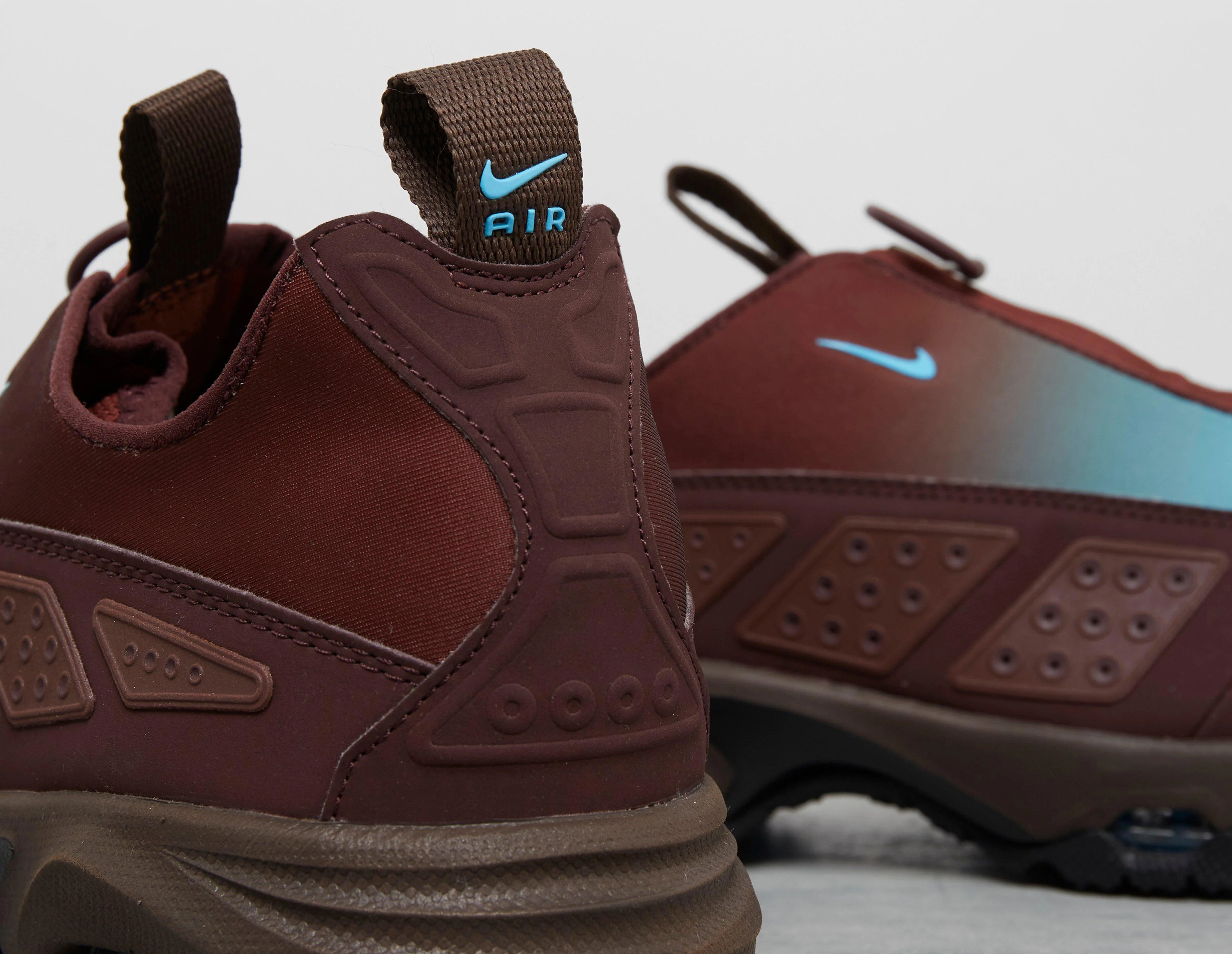 Air Max SNDR Women's - Image 4
