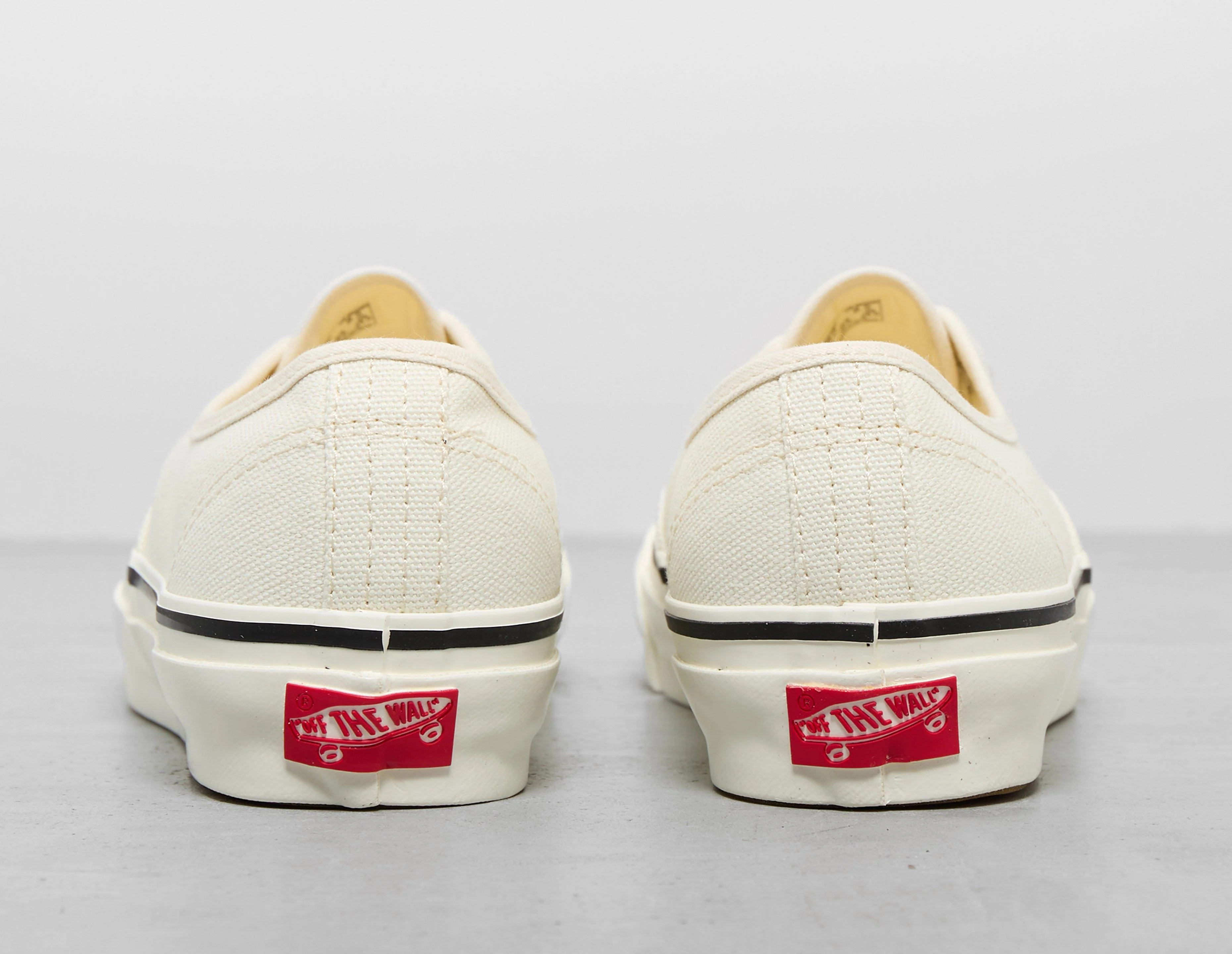 LX Authentic Reissue 44 Women's - Image 3
