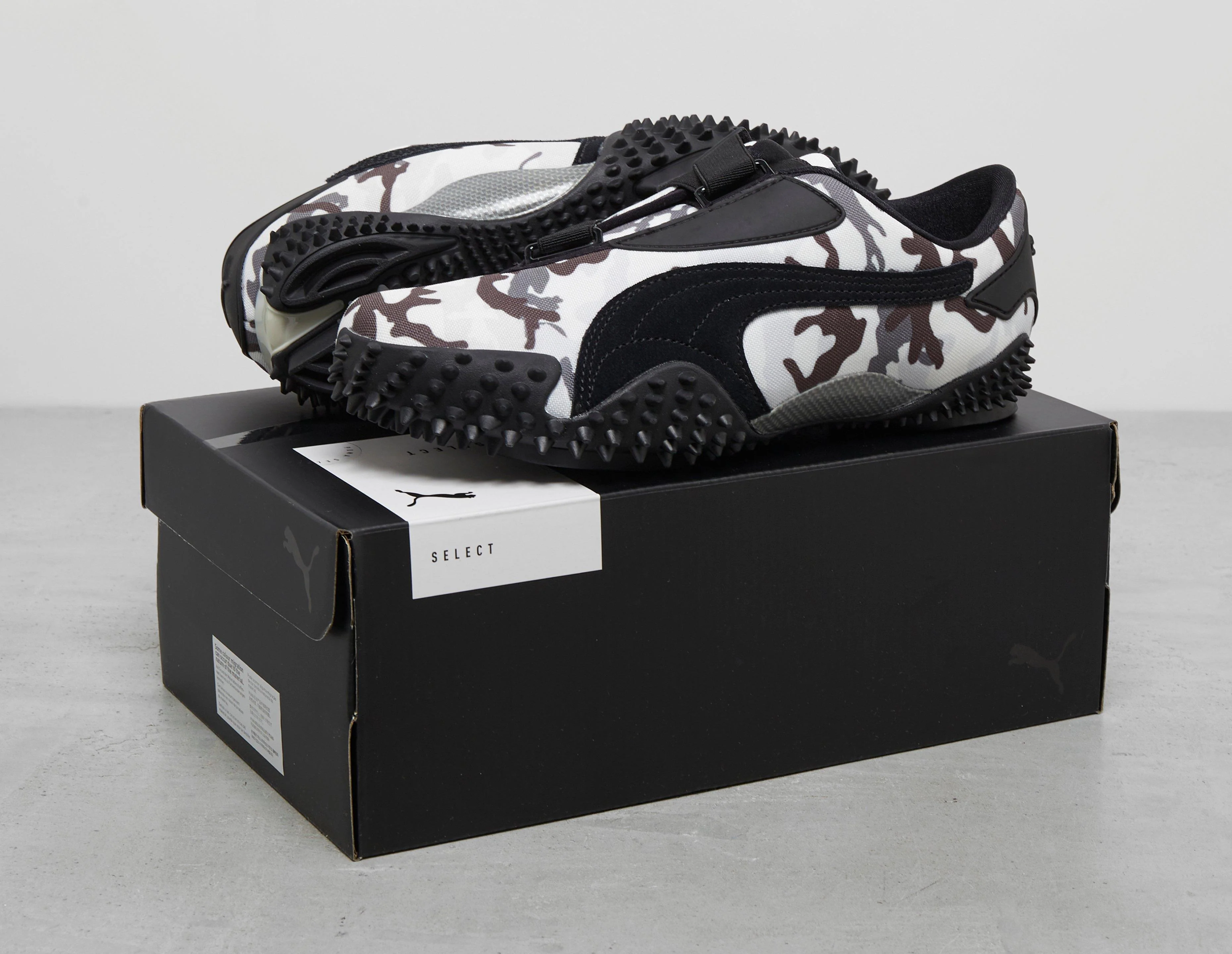 Mostro Women's - Image 5