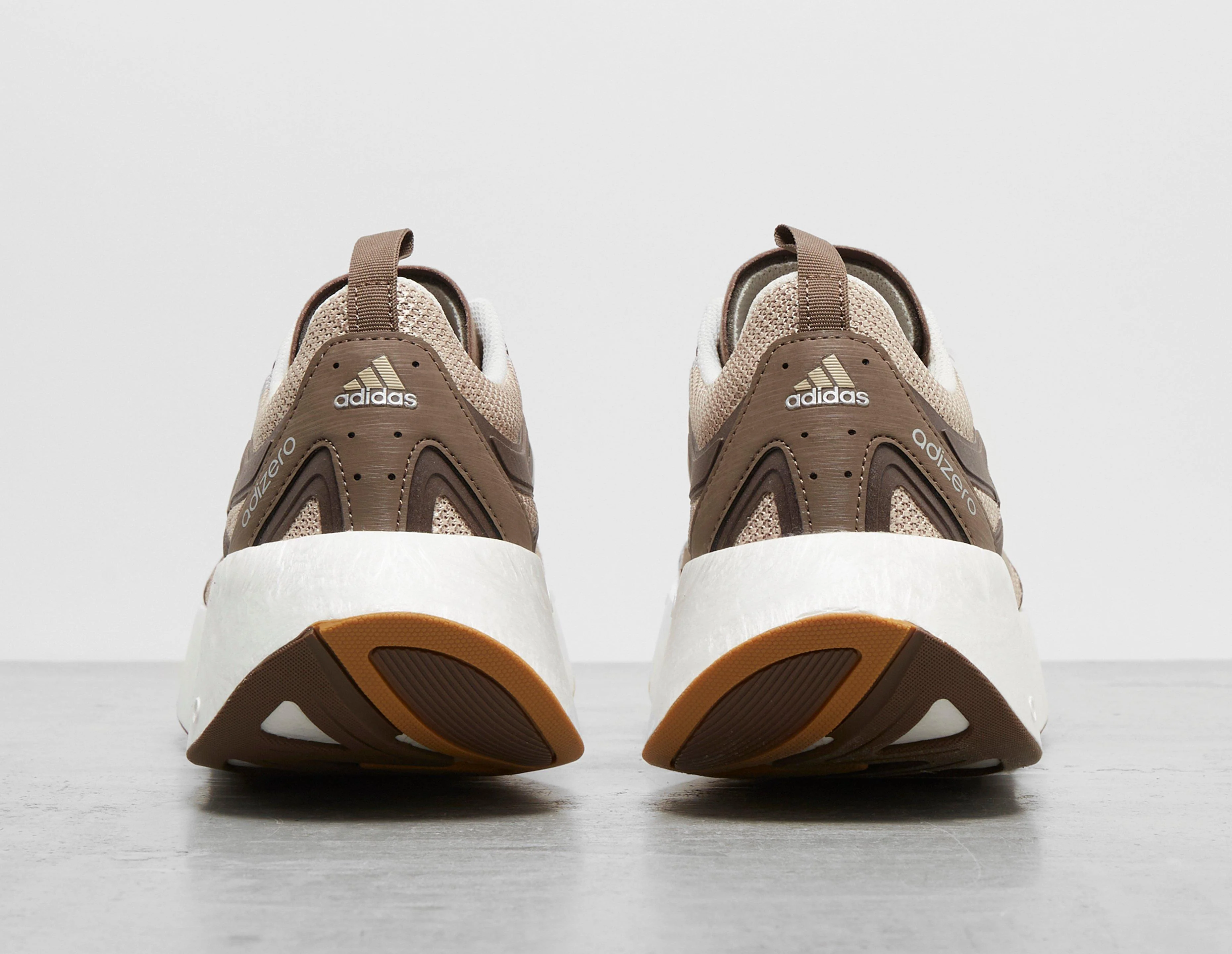 x Footpatrol Adizero Aruku - Image 3