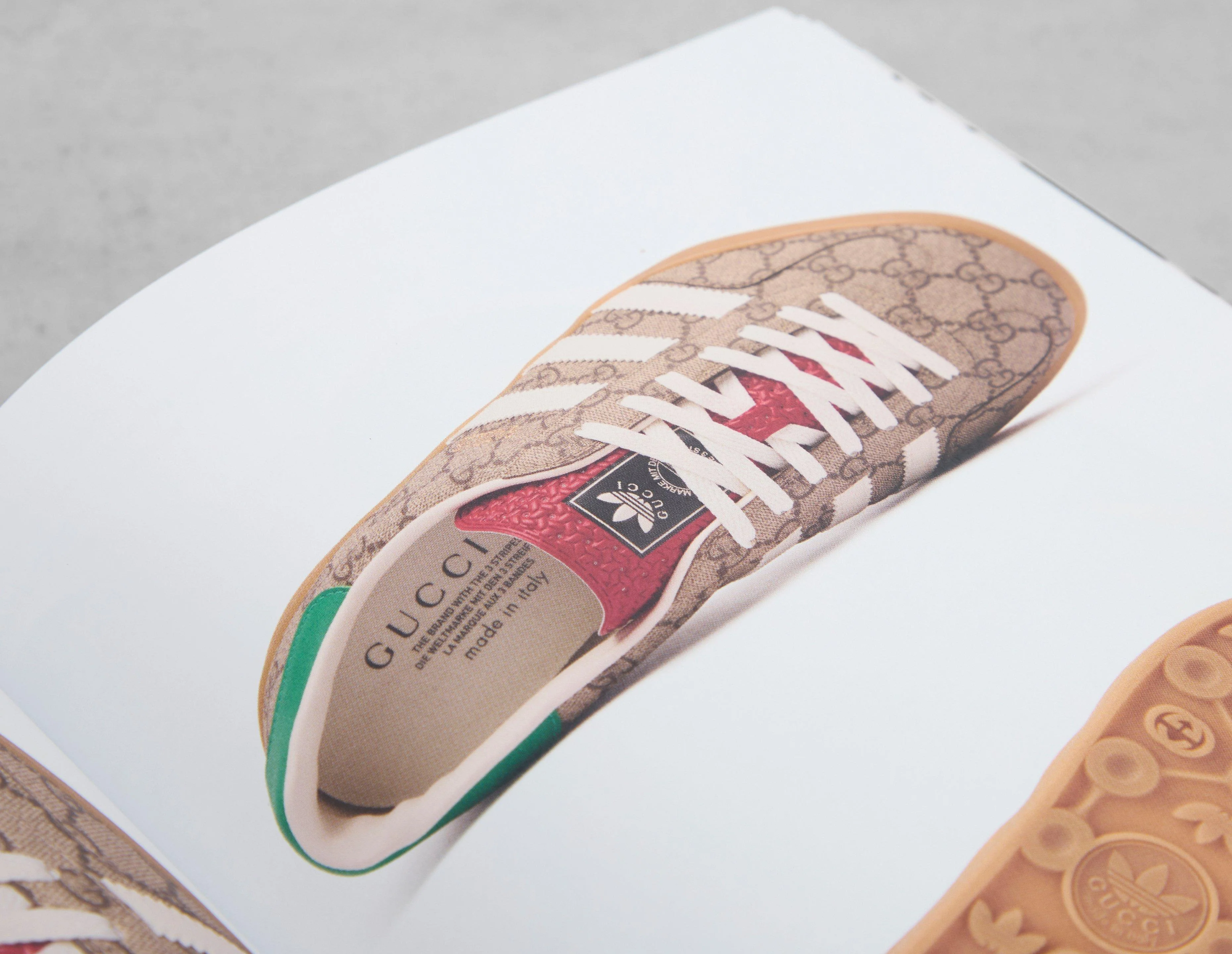 The Journal - Volume 03 - Image 5