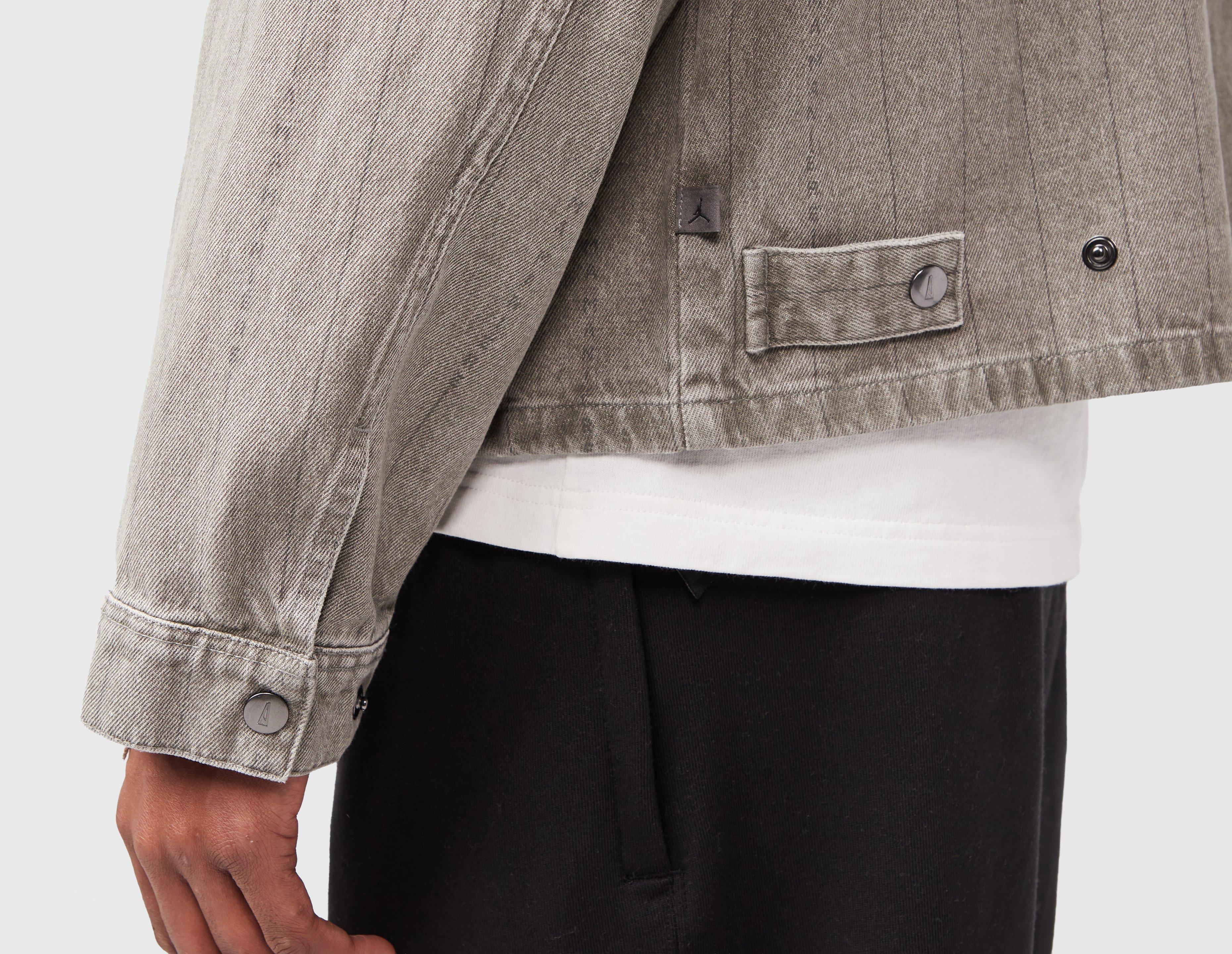 x A Ma Maniére Jacket - Image 5