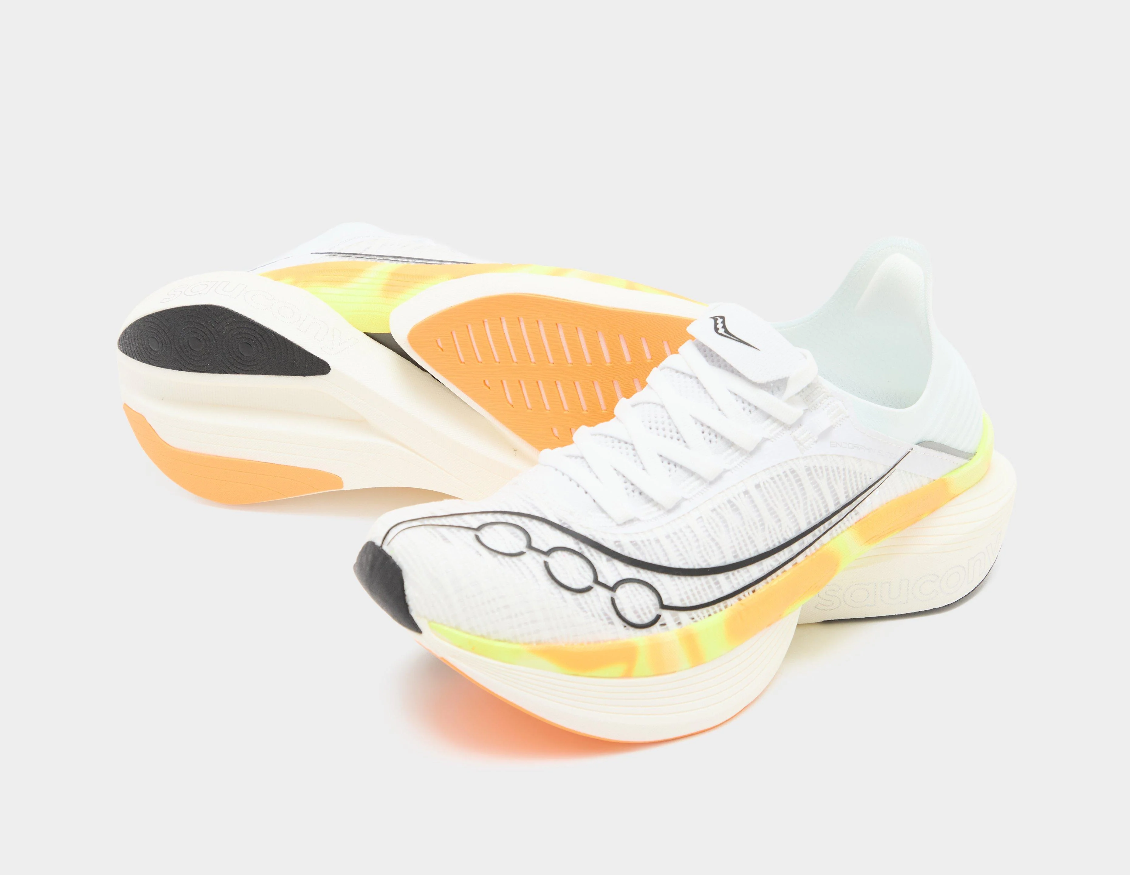 Endorphin Elite 2 - Image 3