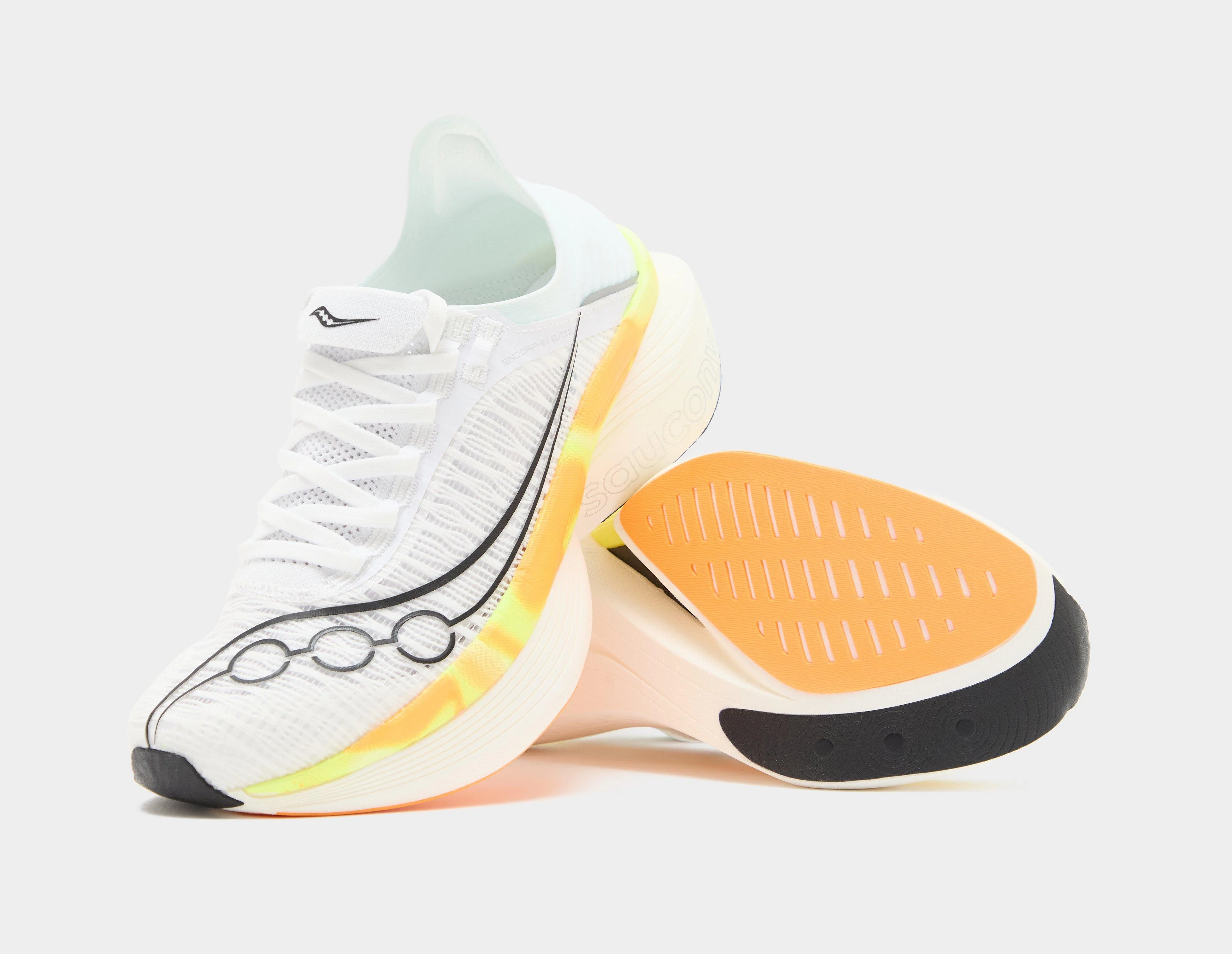 Endorphin Elite 2 - Image 5