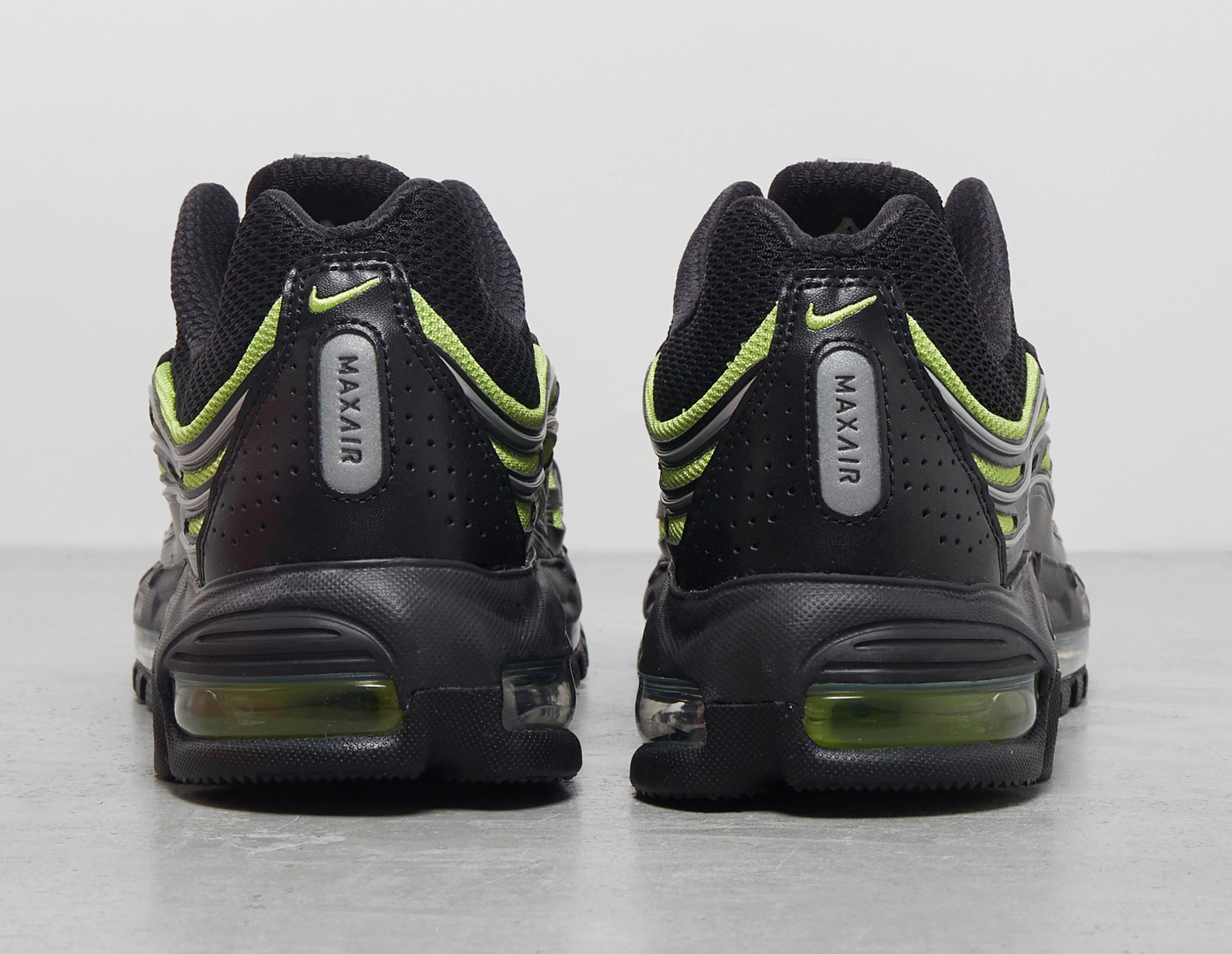 Air Max TL 2.5 - Image 3
