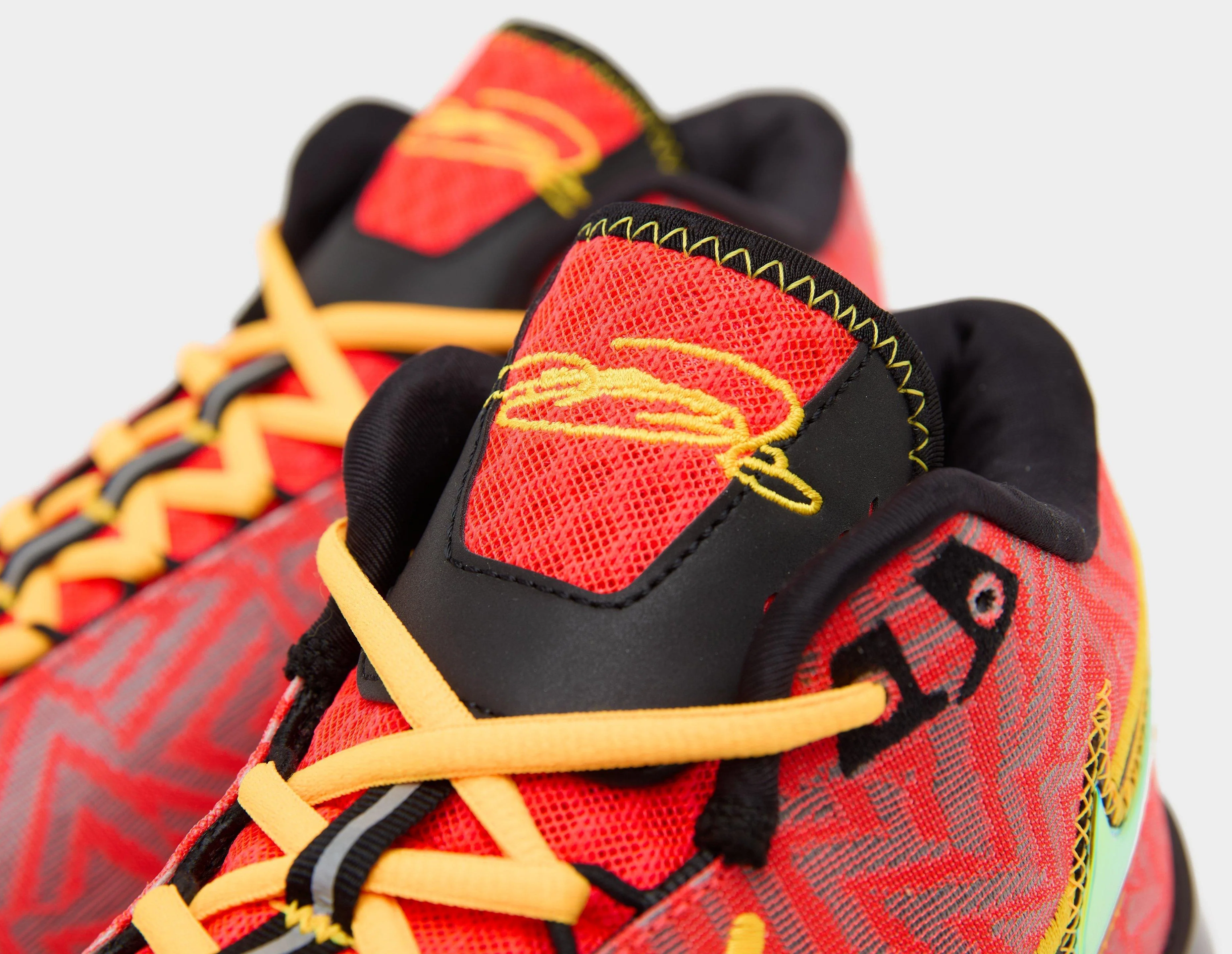 LeBron NXXT Genisus - Image 4