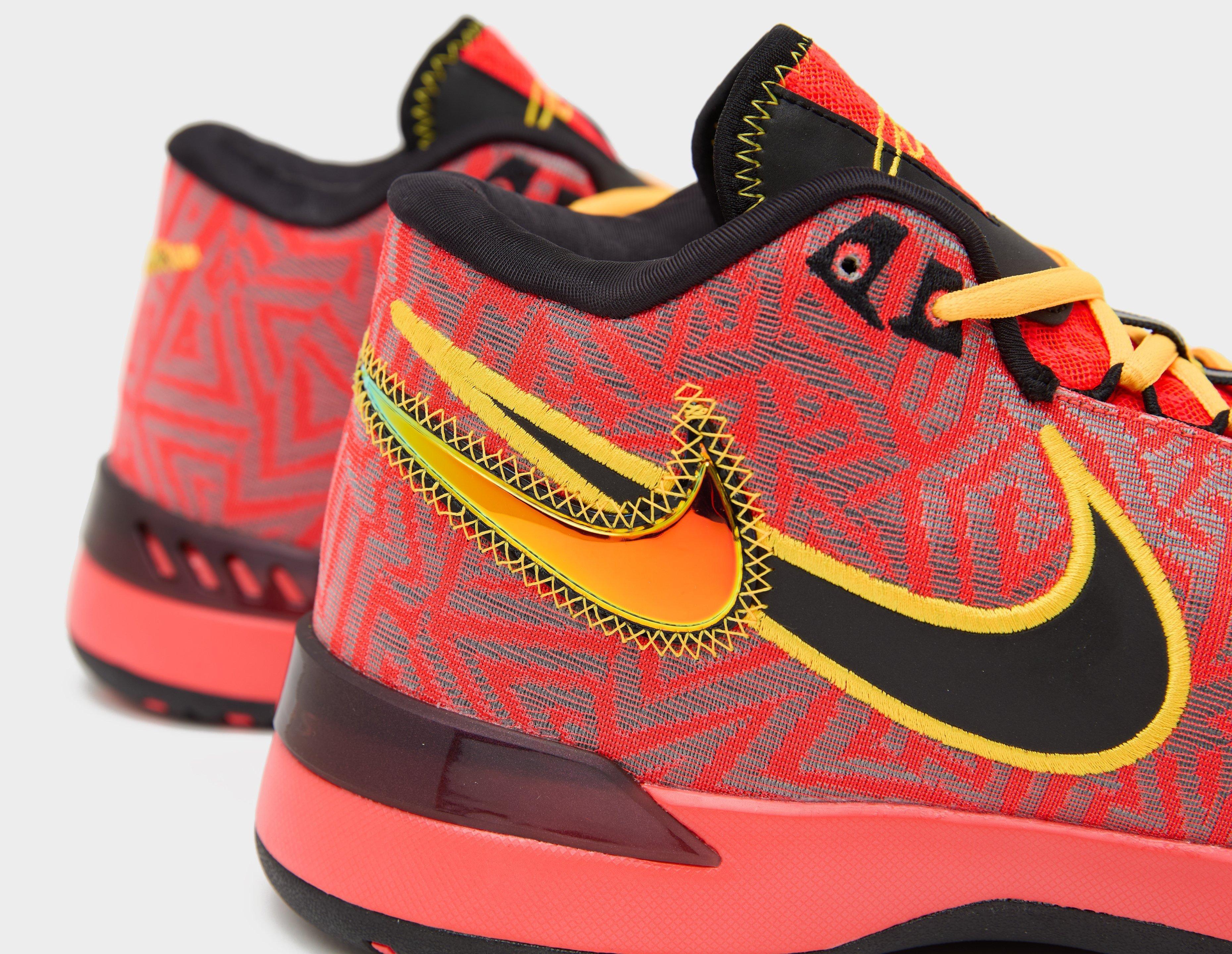 LeBron NXXT Genisus - Image 5