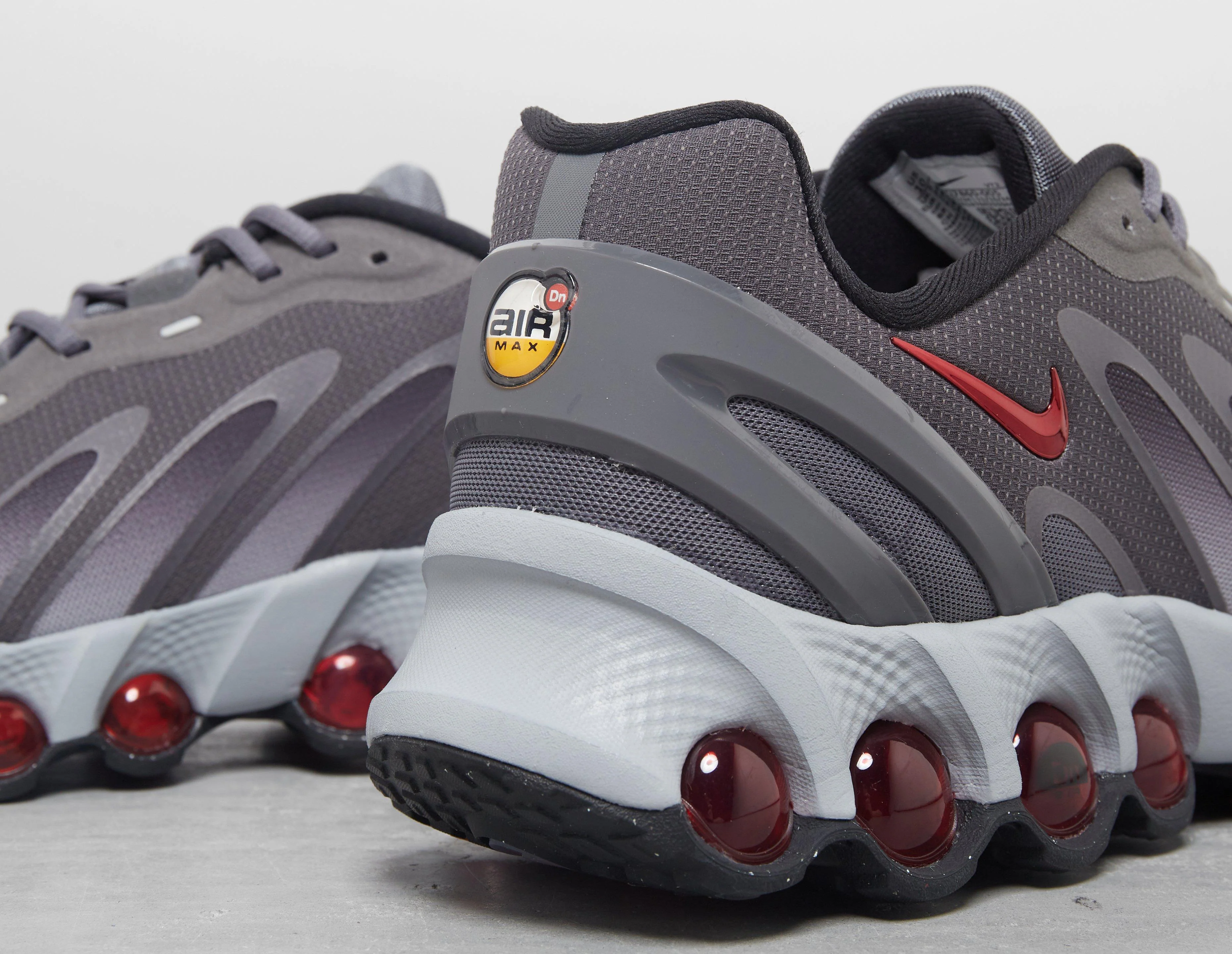 Air Max Dn8 - Image 4