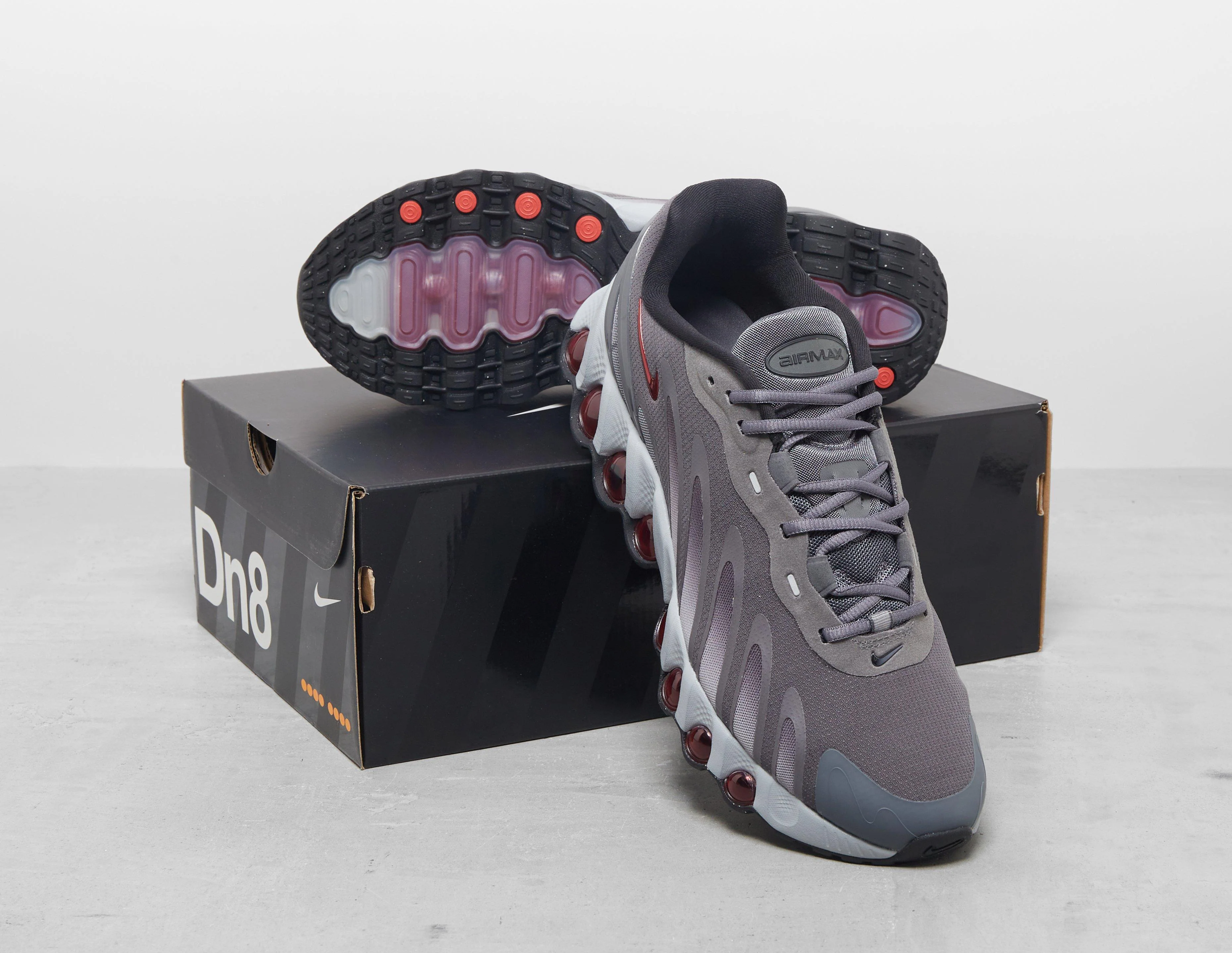 Air Max Dn8 - Image 5