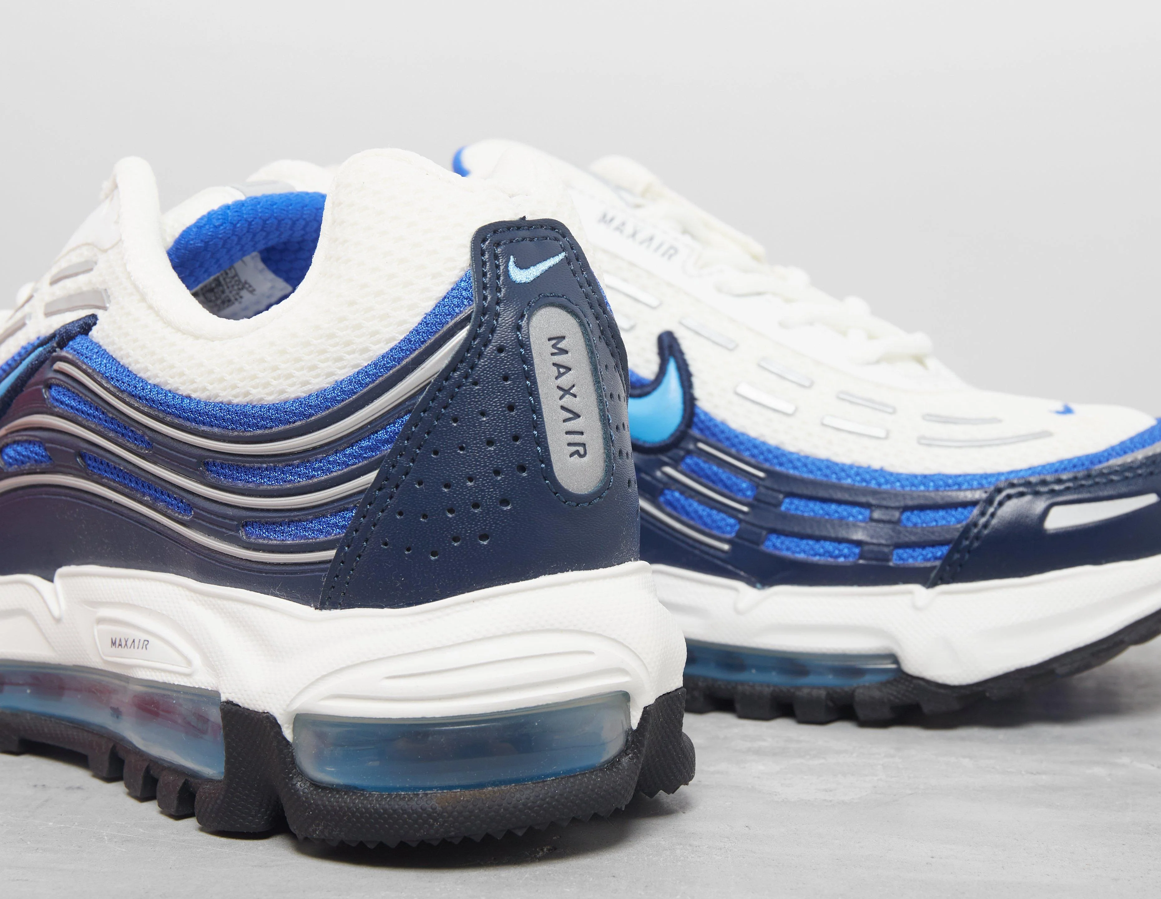 Air Max TL 2.5 Women's - Image 4