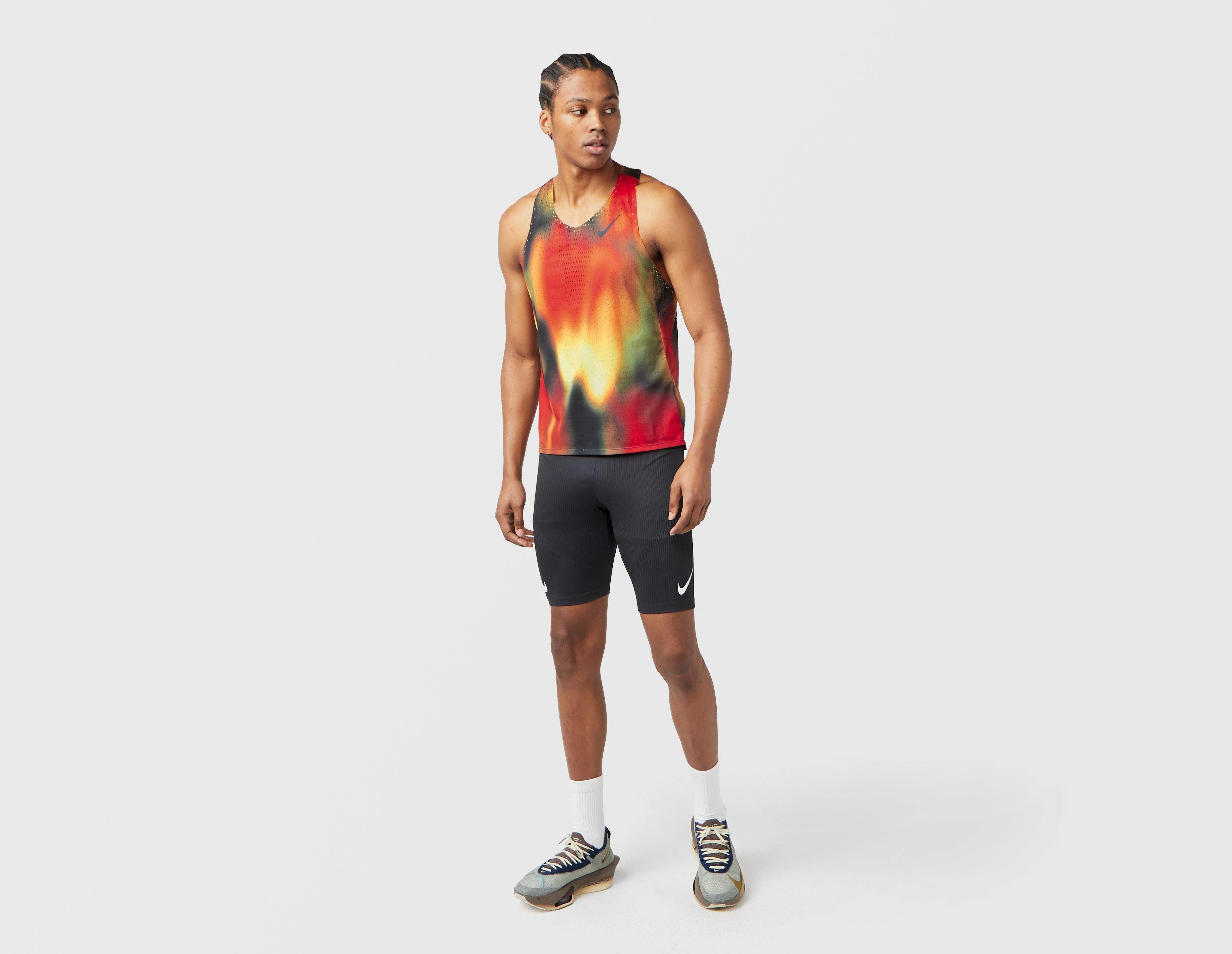 AeroSwift Elite Entry Vest - Image 3