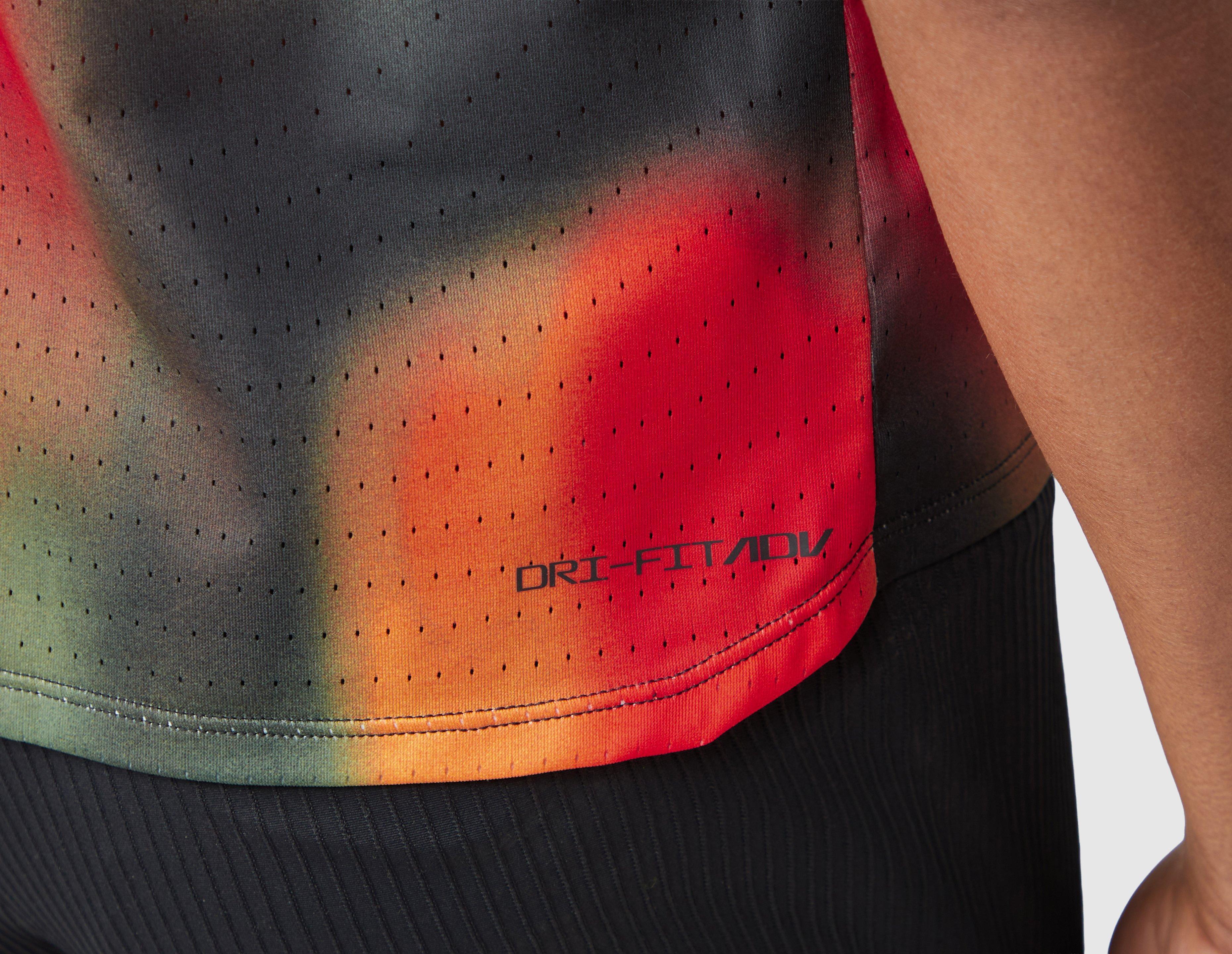 AeroSwift Elite Entry Vest - Image 5
