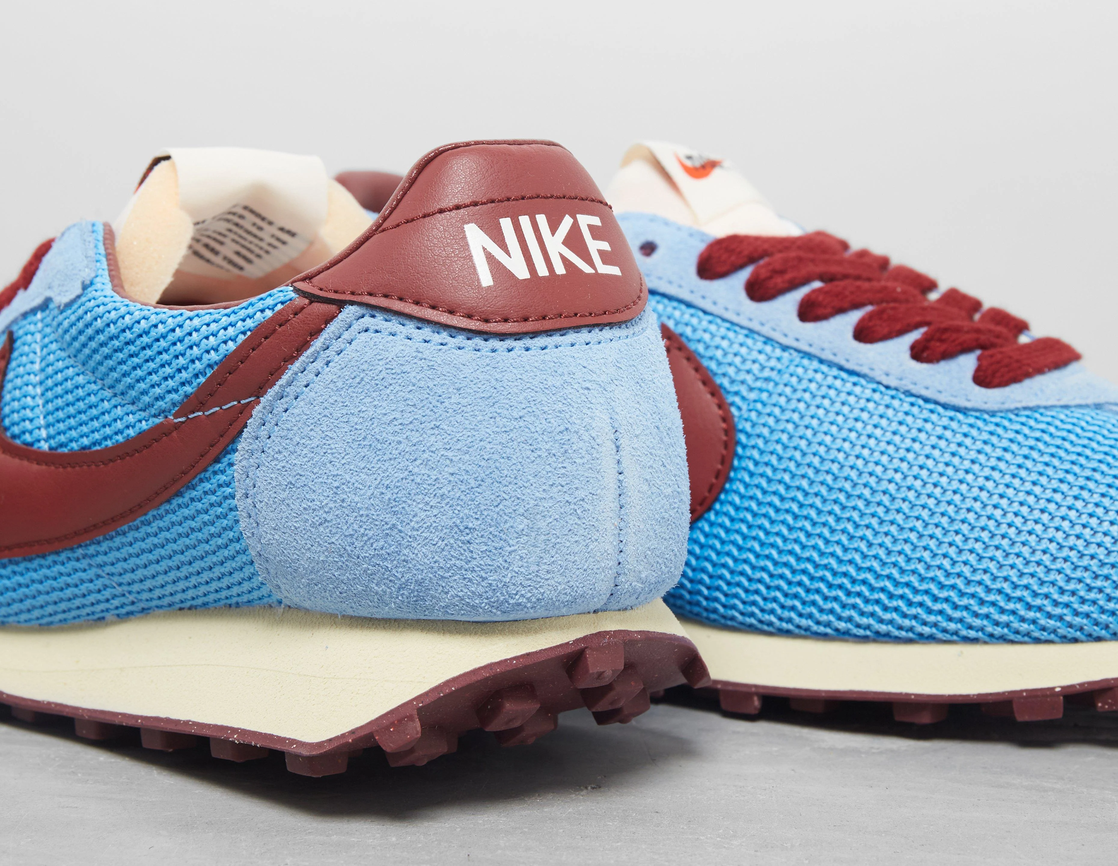 LD-1000 Women's - Image 4
