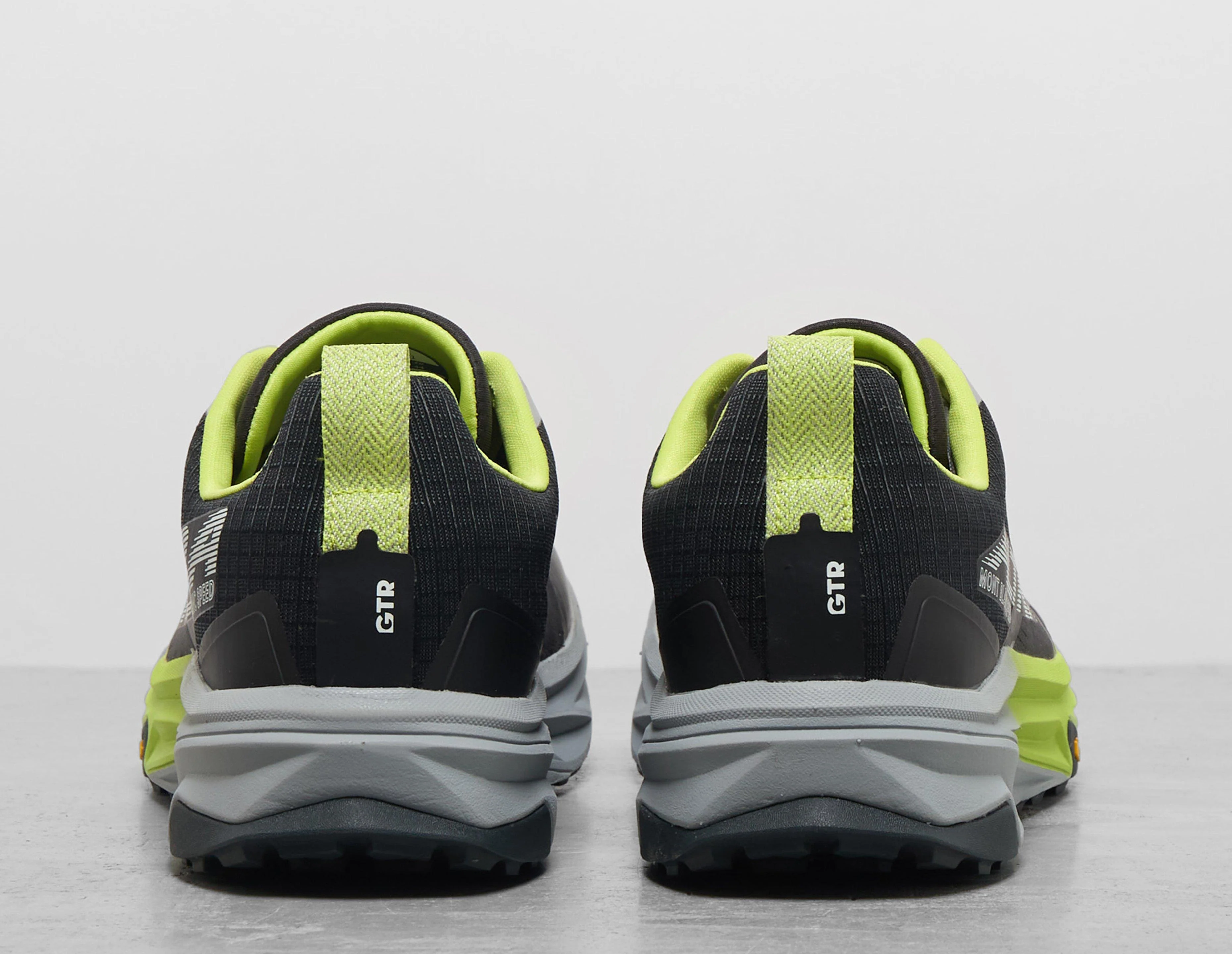 Mont Blanc Speed - Image 3
