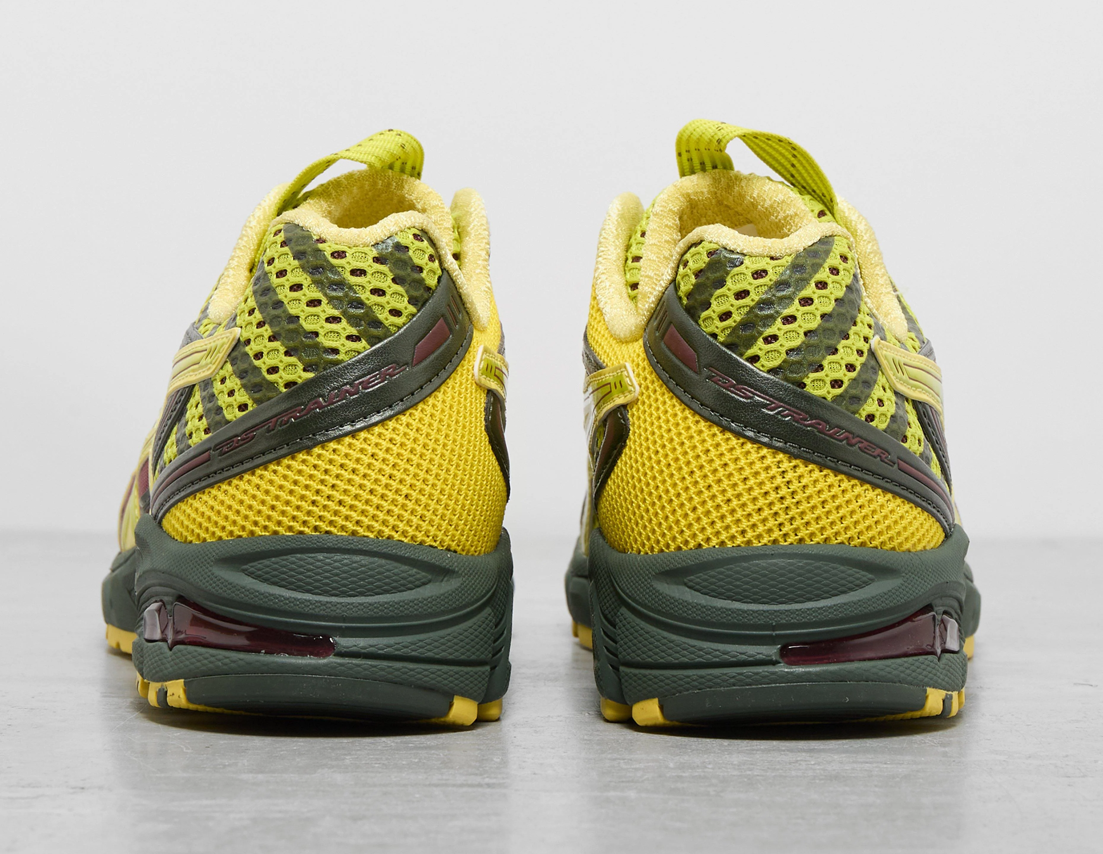 UB9-S GEL-DS TRAINER 14 Women's - Image 3