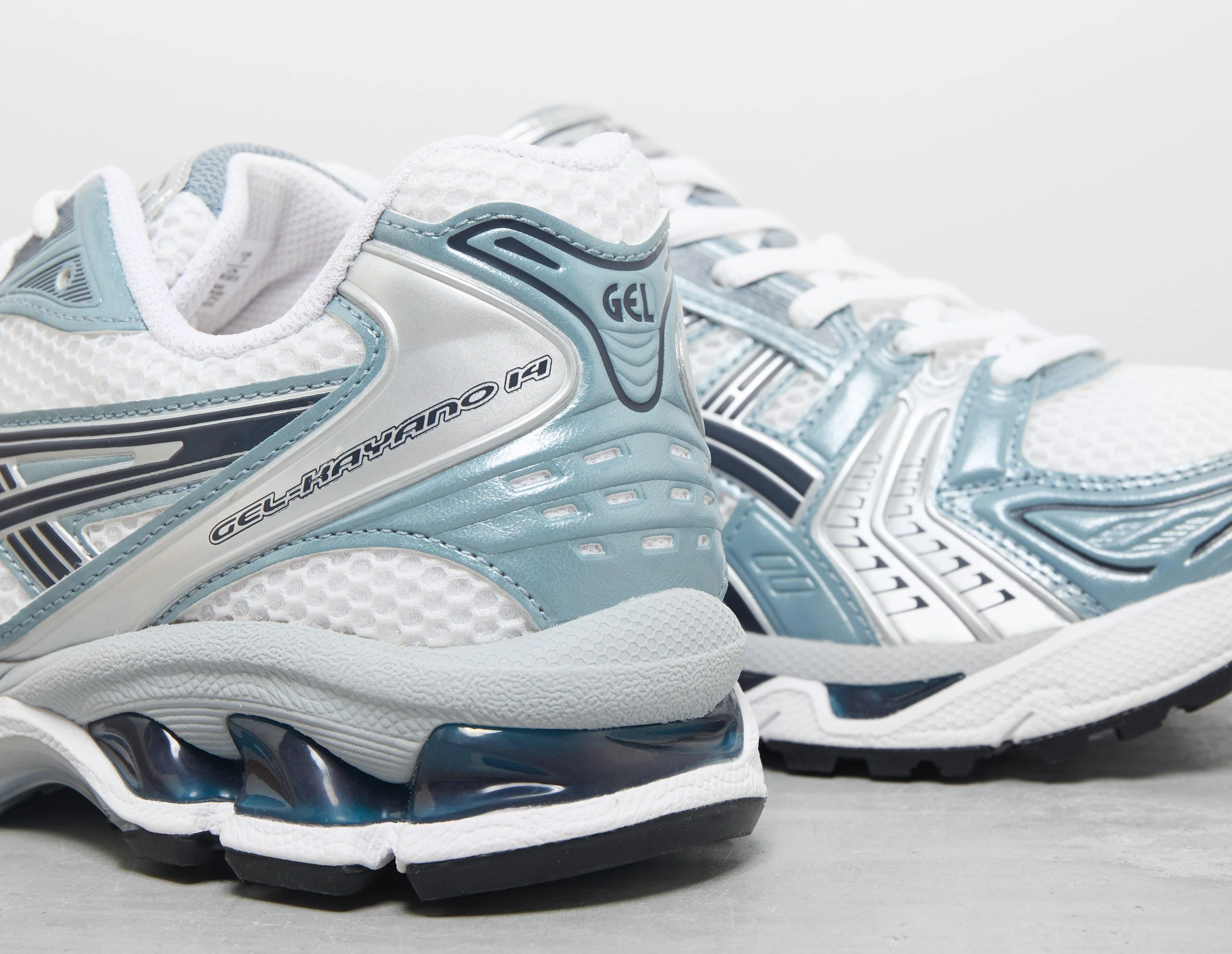 GEL-KAYANO 14 Women's - Image 4