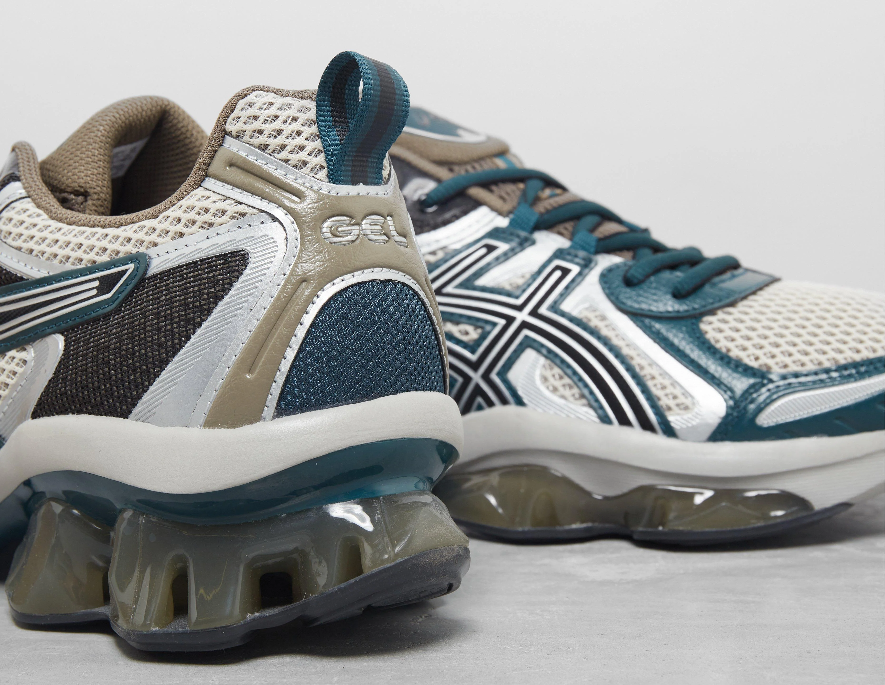 GEL-QUANTUM KINETIC - Image 4