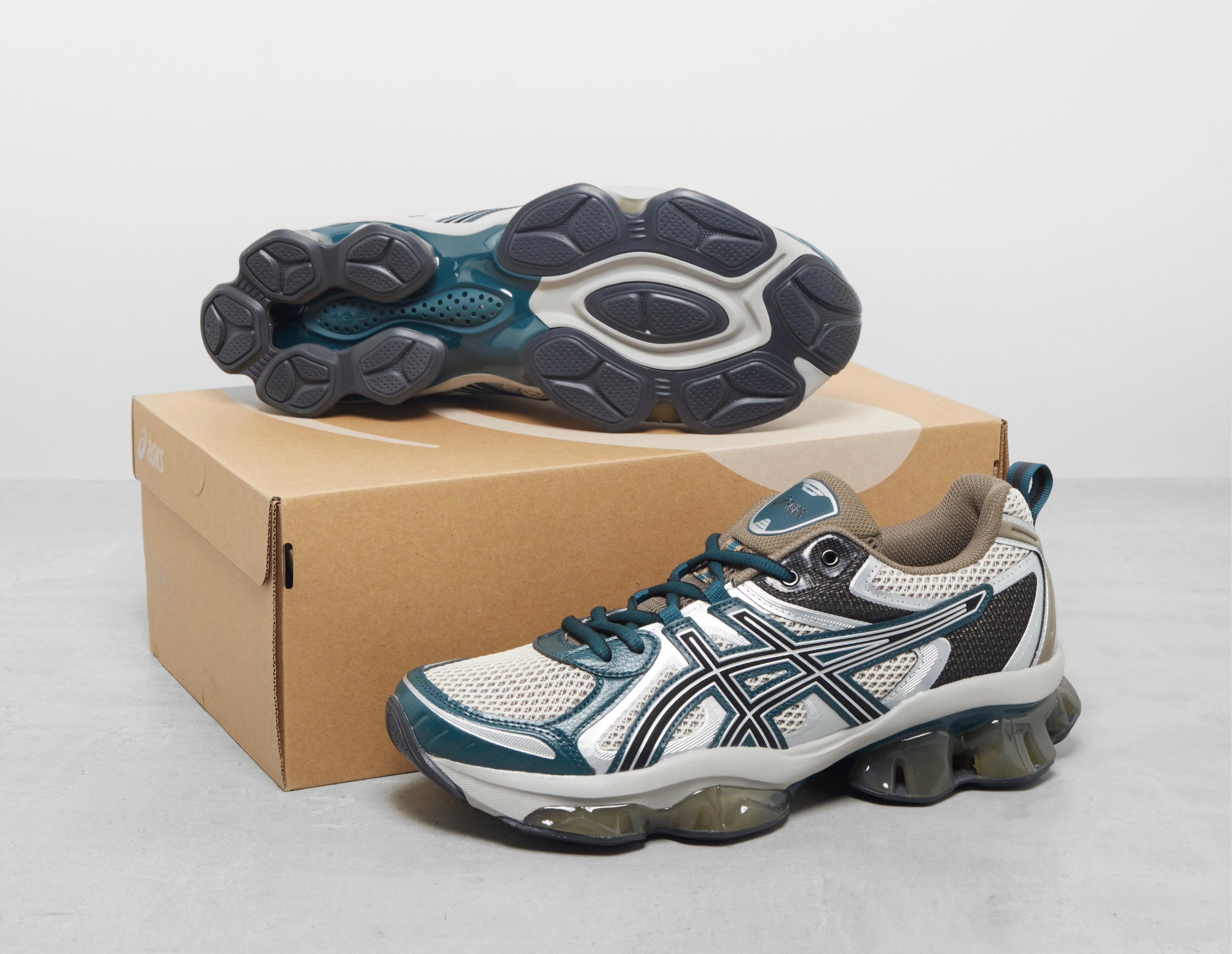 GEL-QUANTUM KINETIC - Image 5