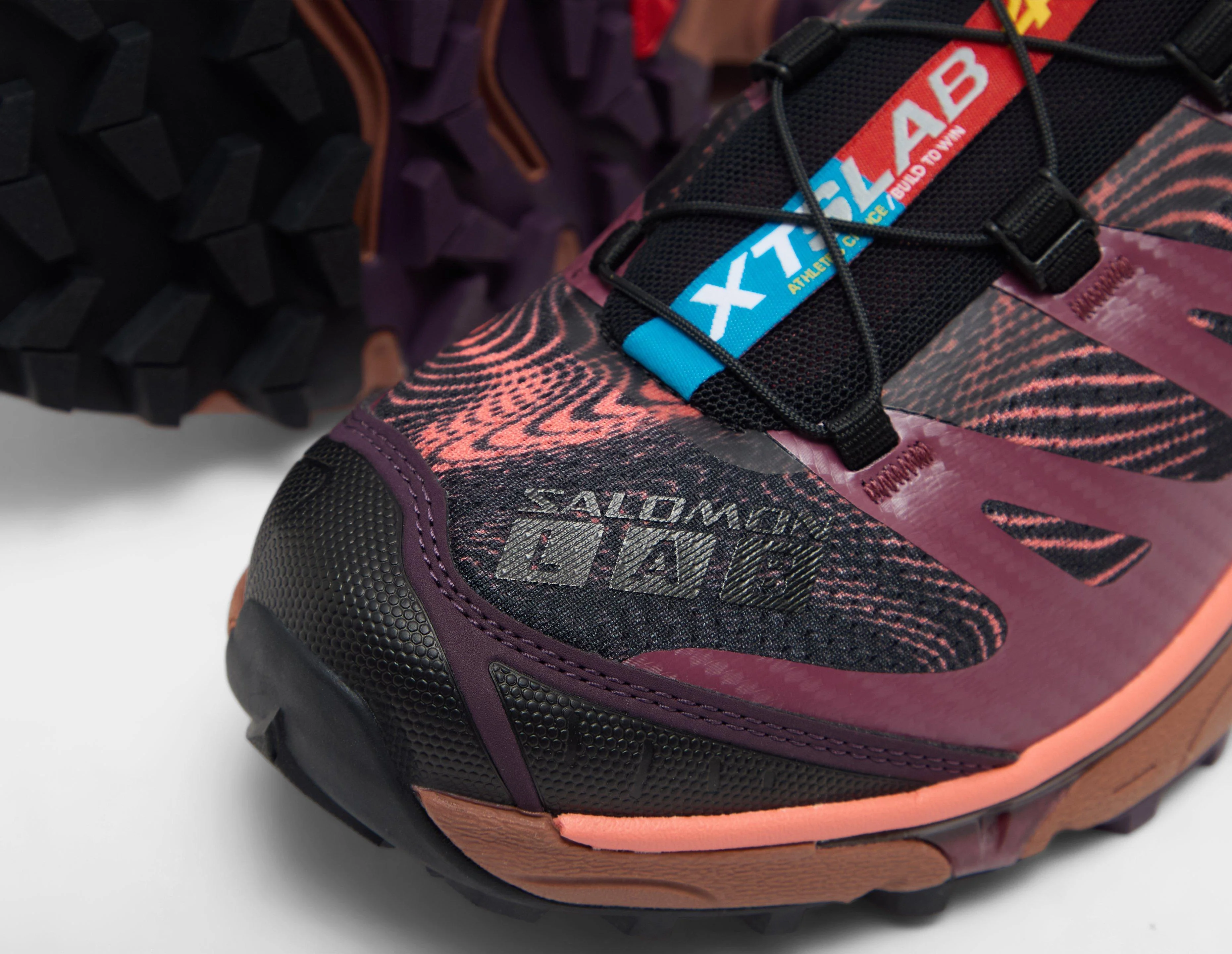 XT-4 - Image 5