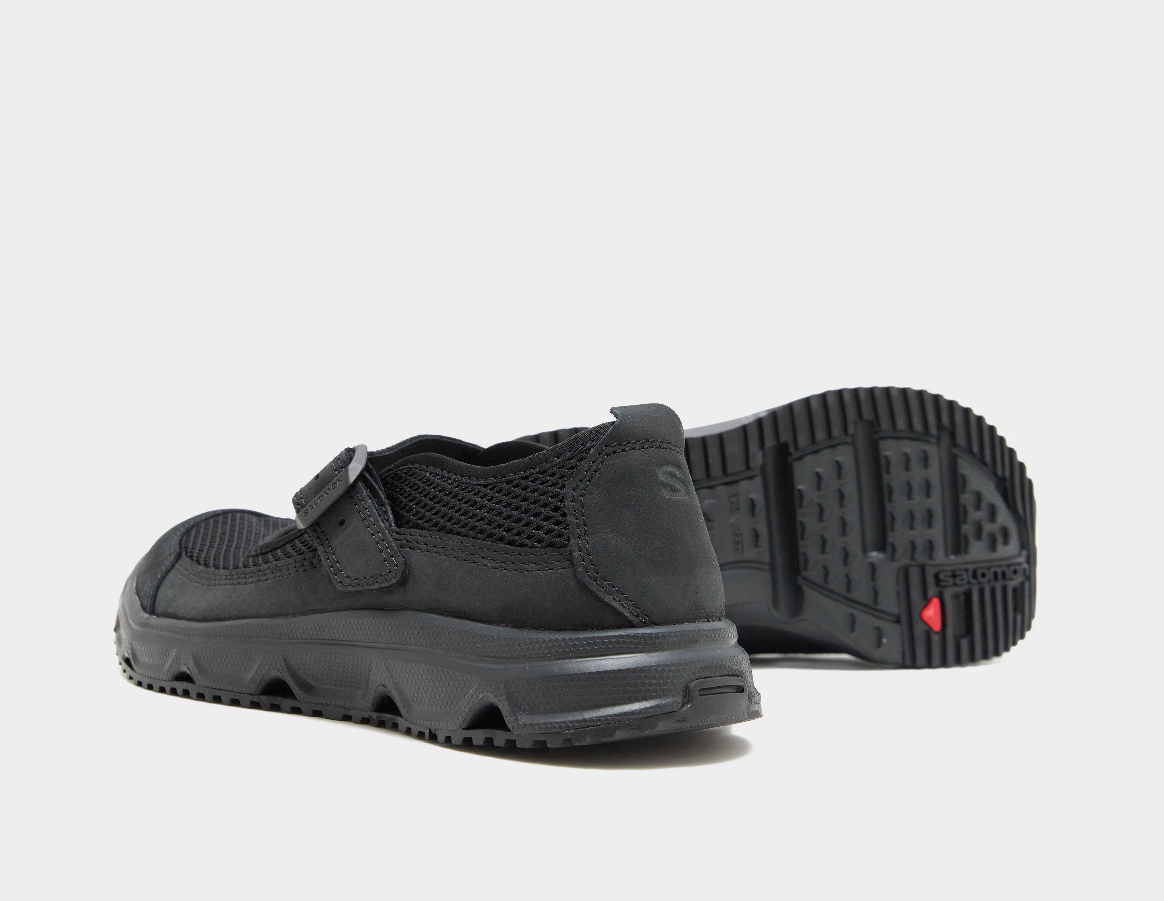 RX Marie-Jeanne Women's - Image 4