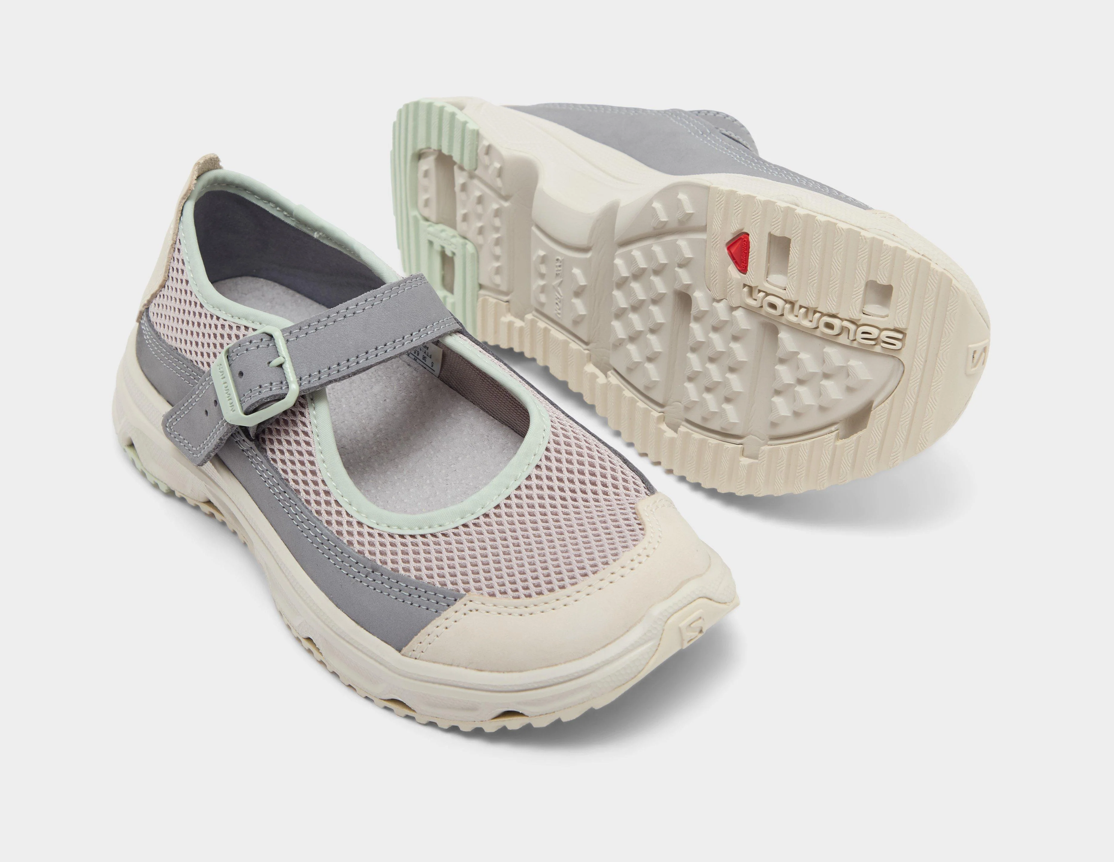RX Marie-Jeanne Women's - Image 3