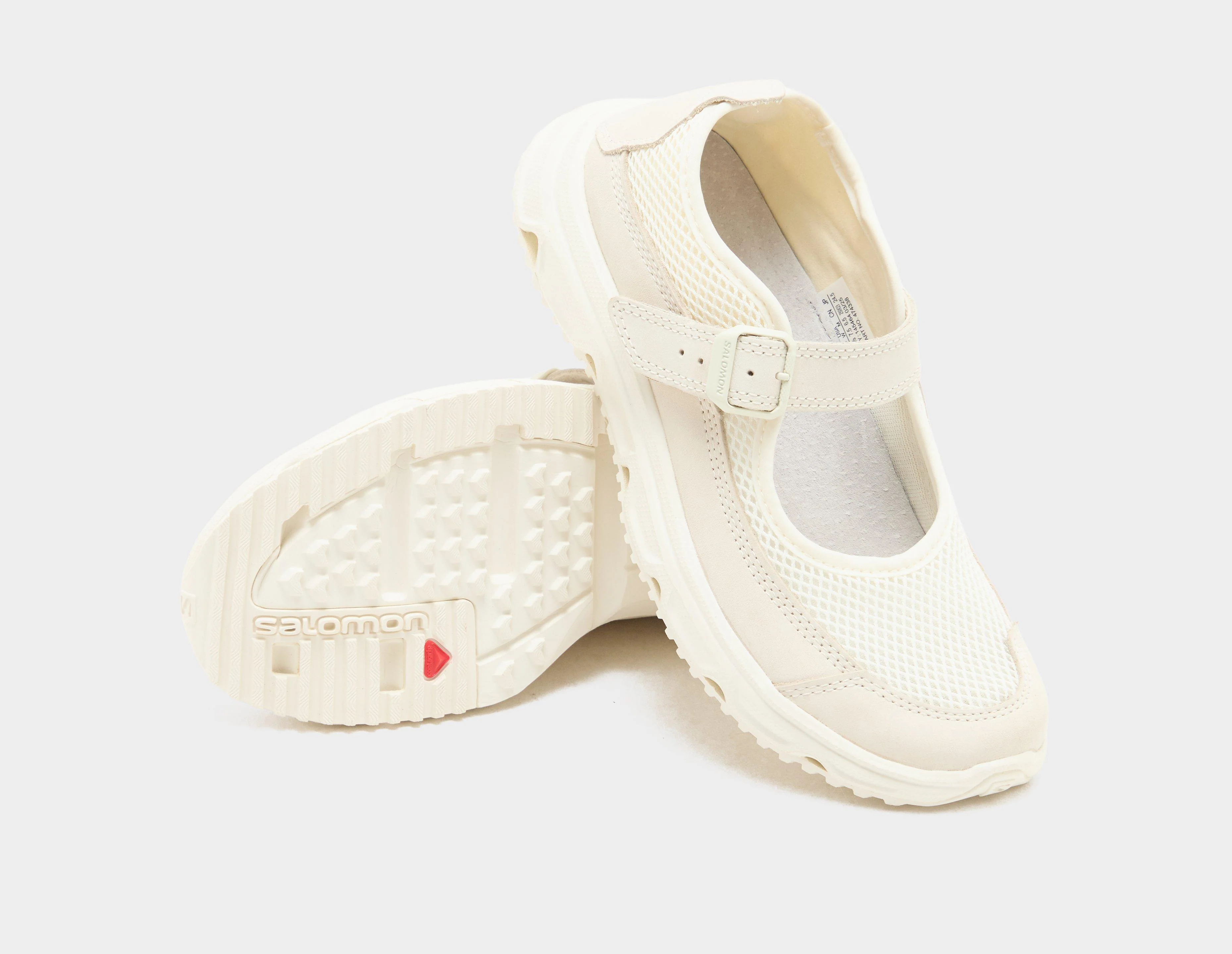 RX Marie-Jeanne Women's - Image 5